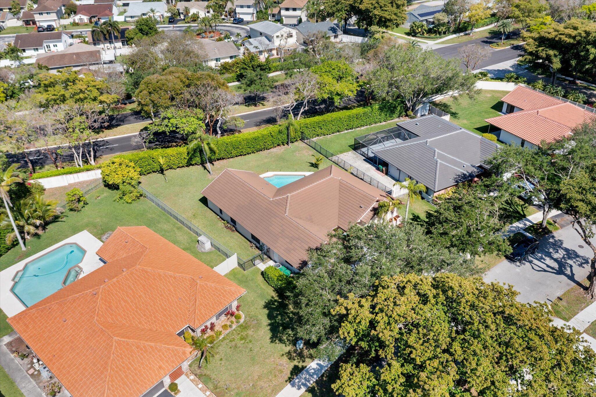 720 Culpepper Terrace