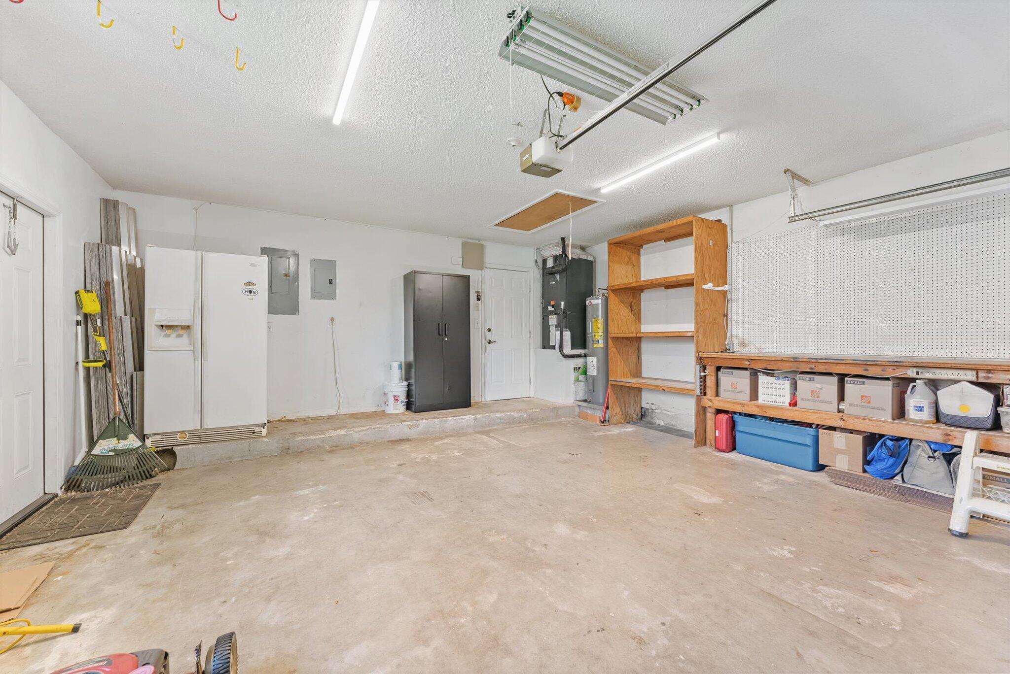 720 Culpepper Terrace