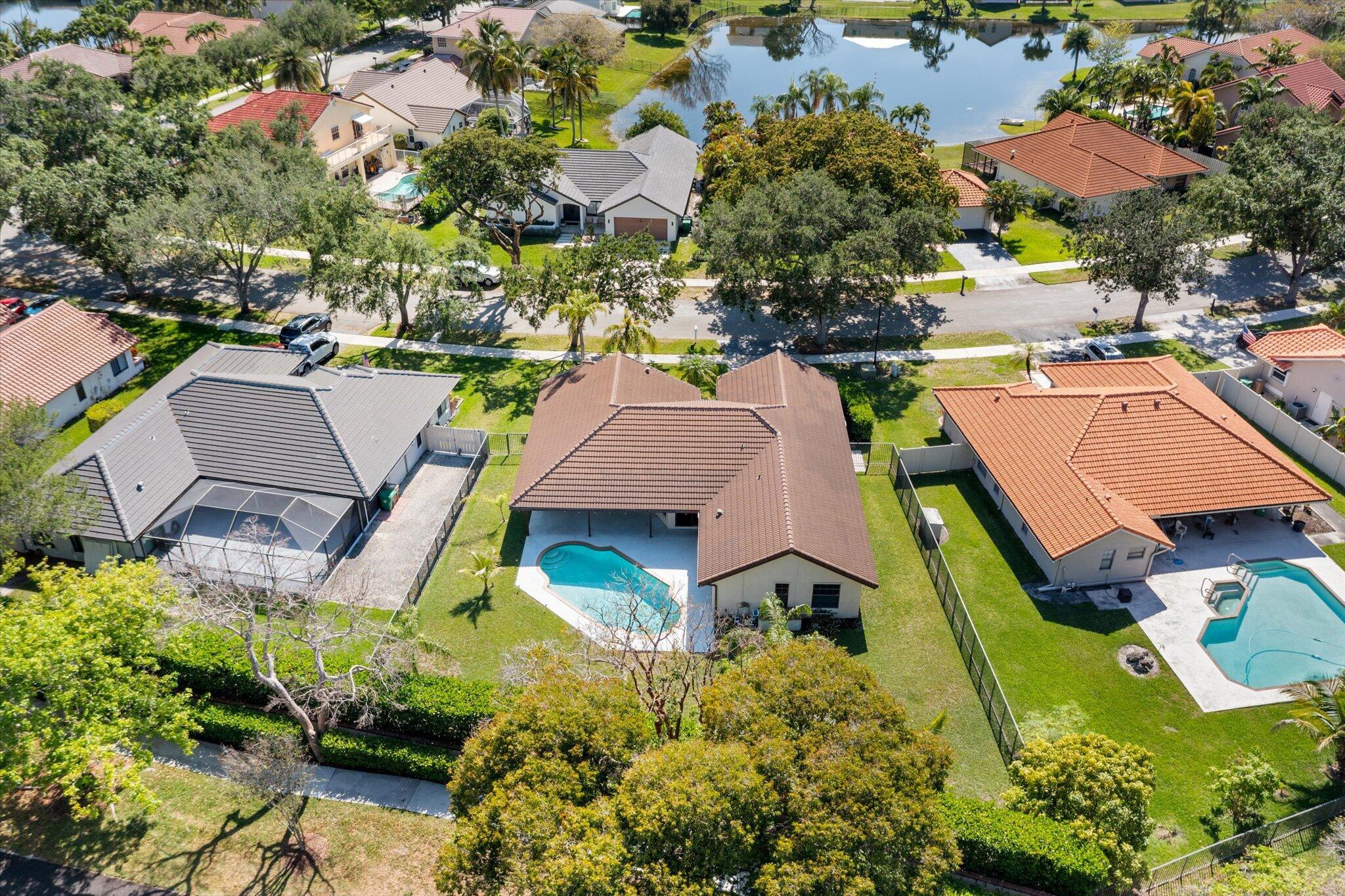 720 Culpepper Terrace