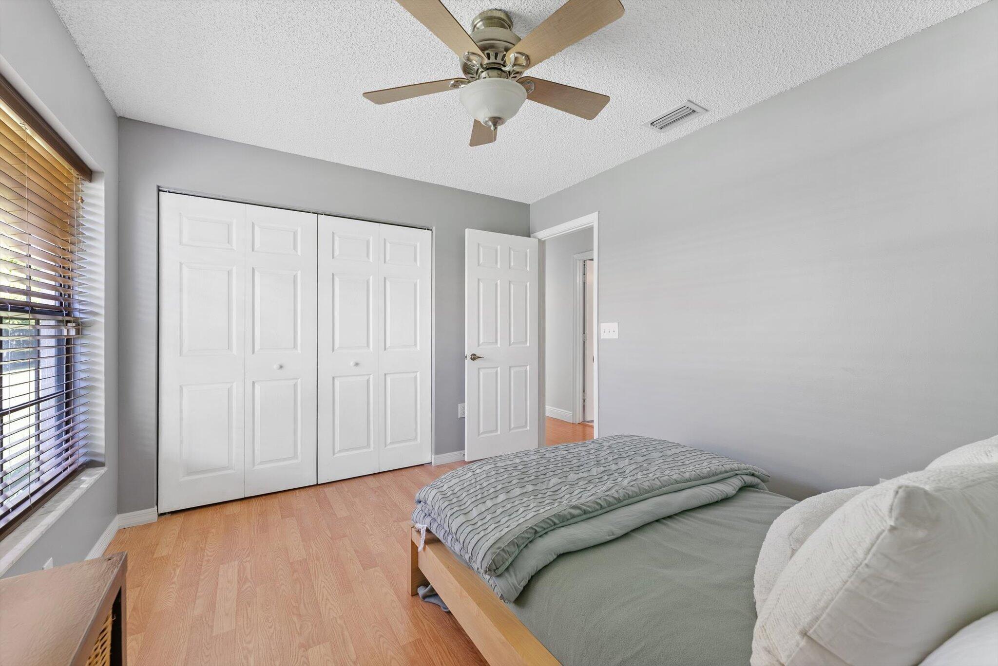 720 Culpepper Terrace