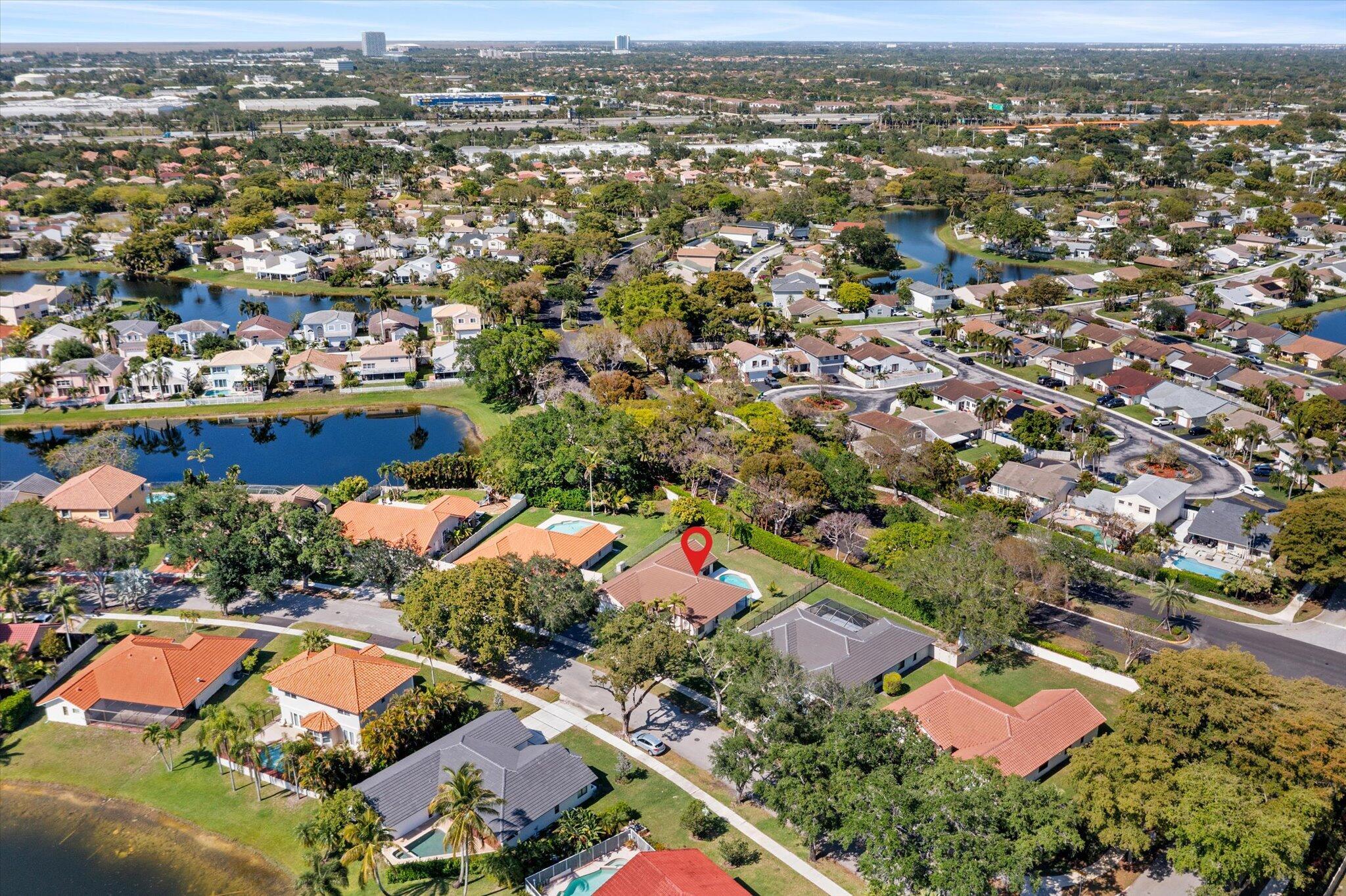 720 Culpepper Terrace