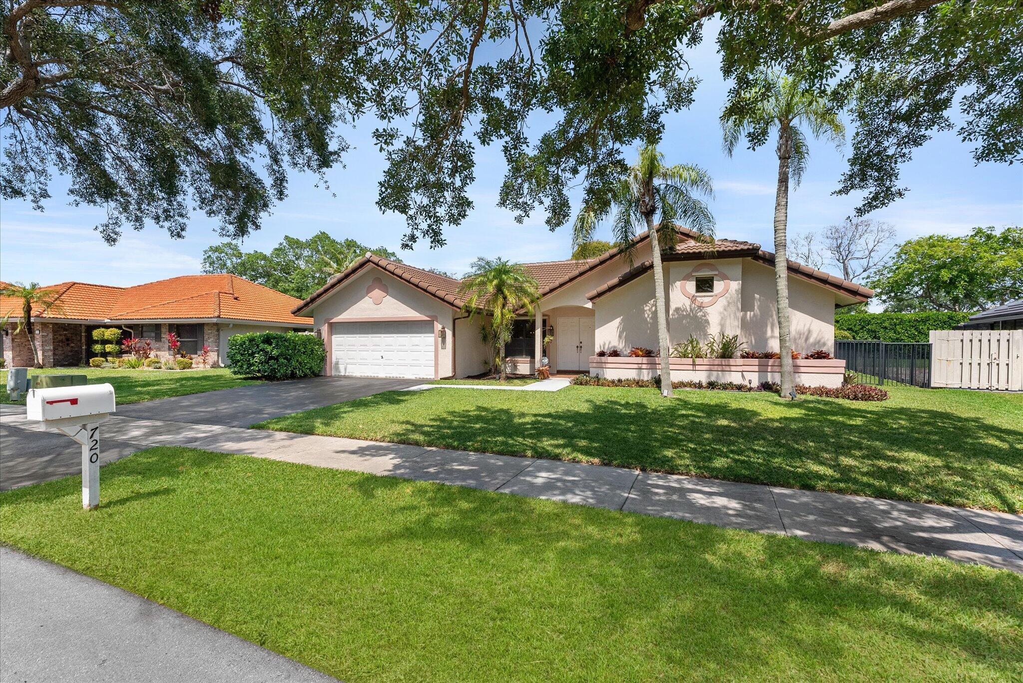 720 Culpepper Terrace