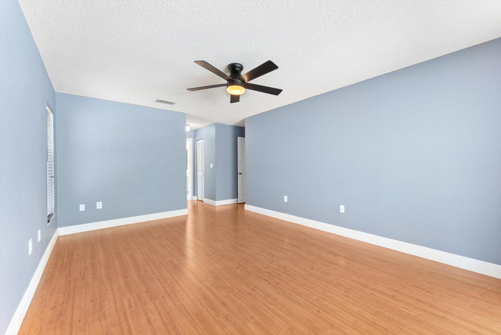 720 Culpepper Terrace