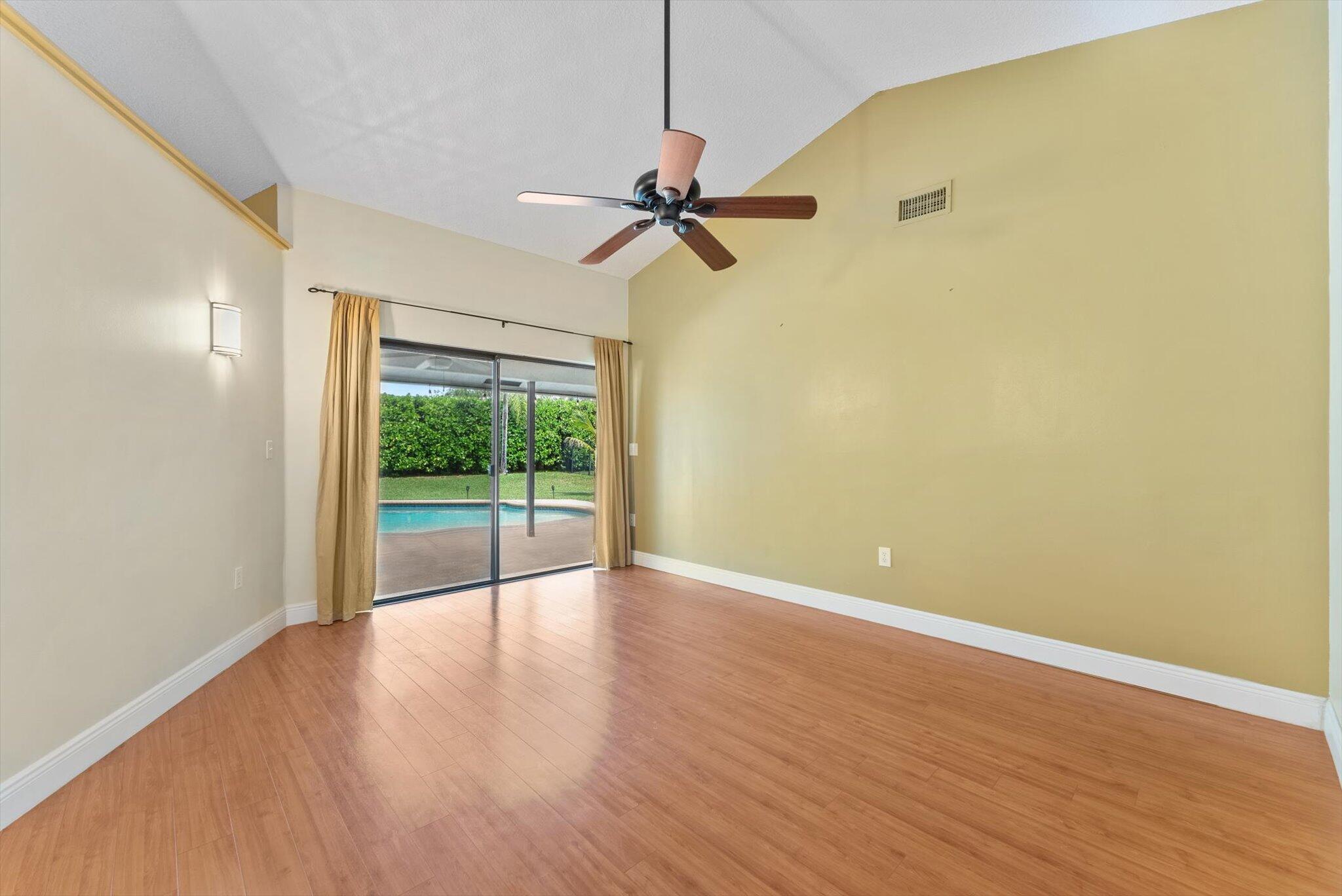 720 Culpepper Terrace