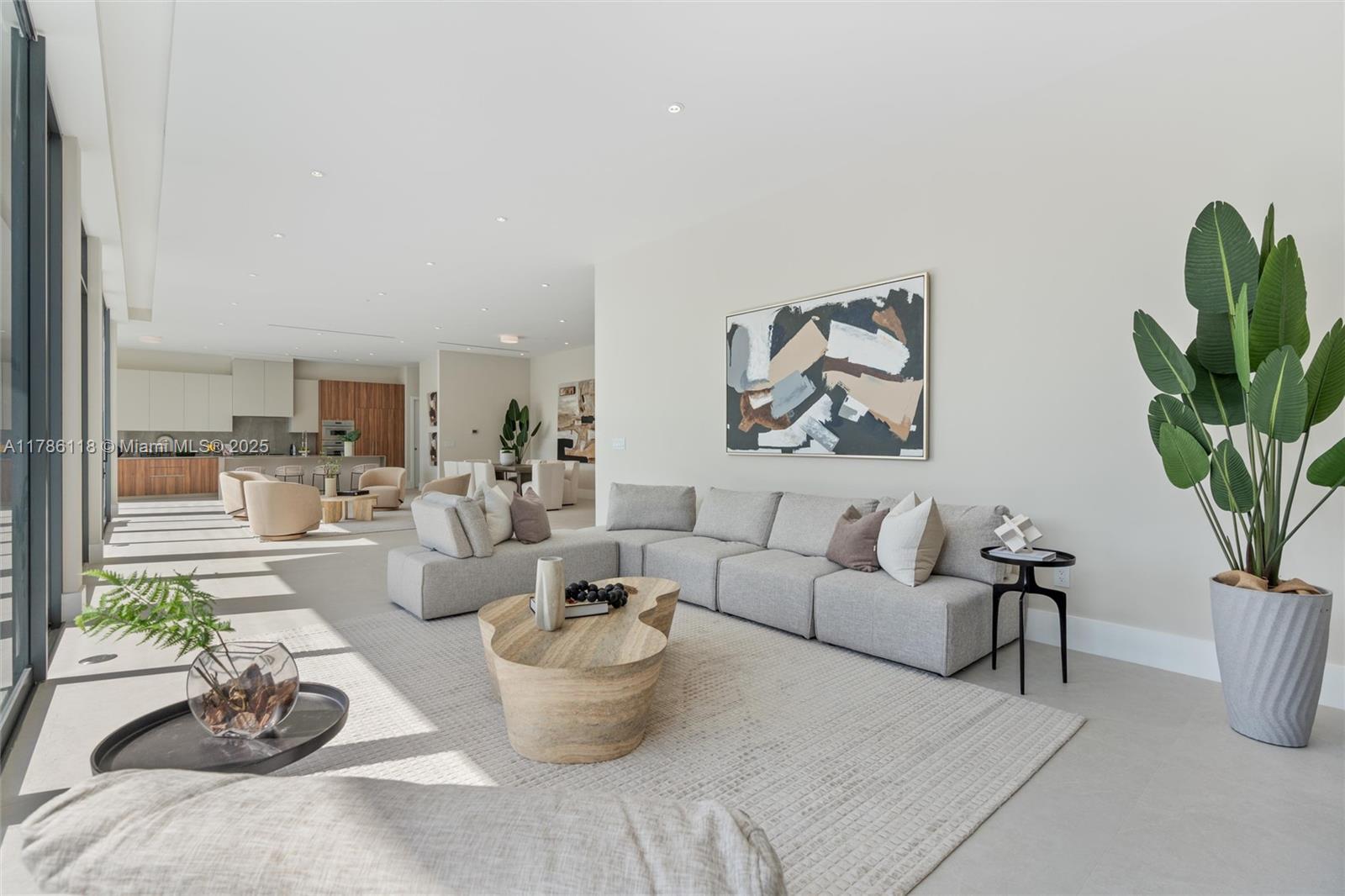 2320 NE 49th Street