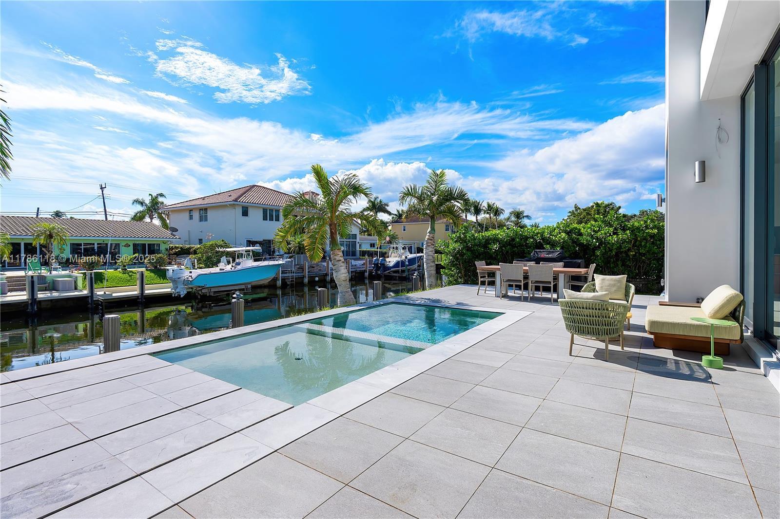 2320 NE 49th Street
