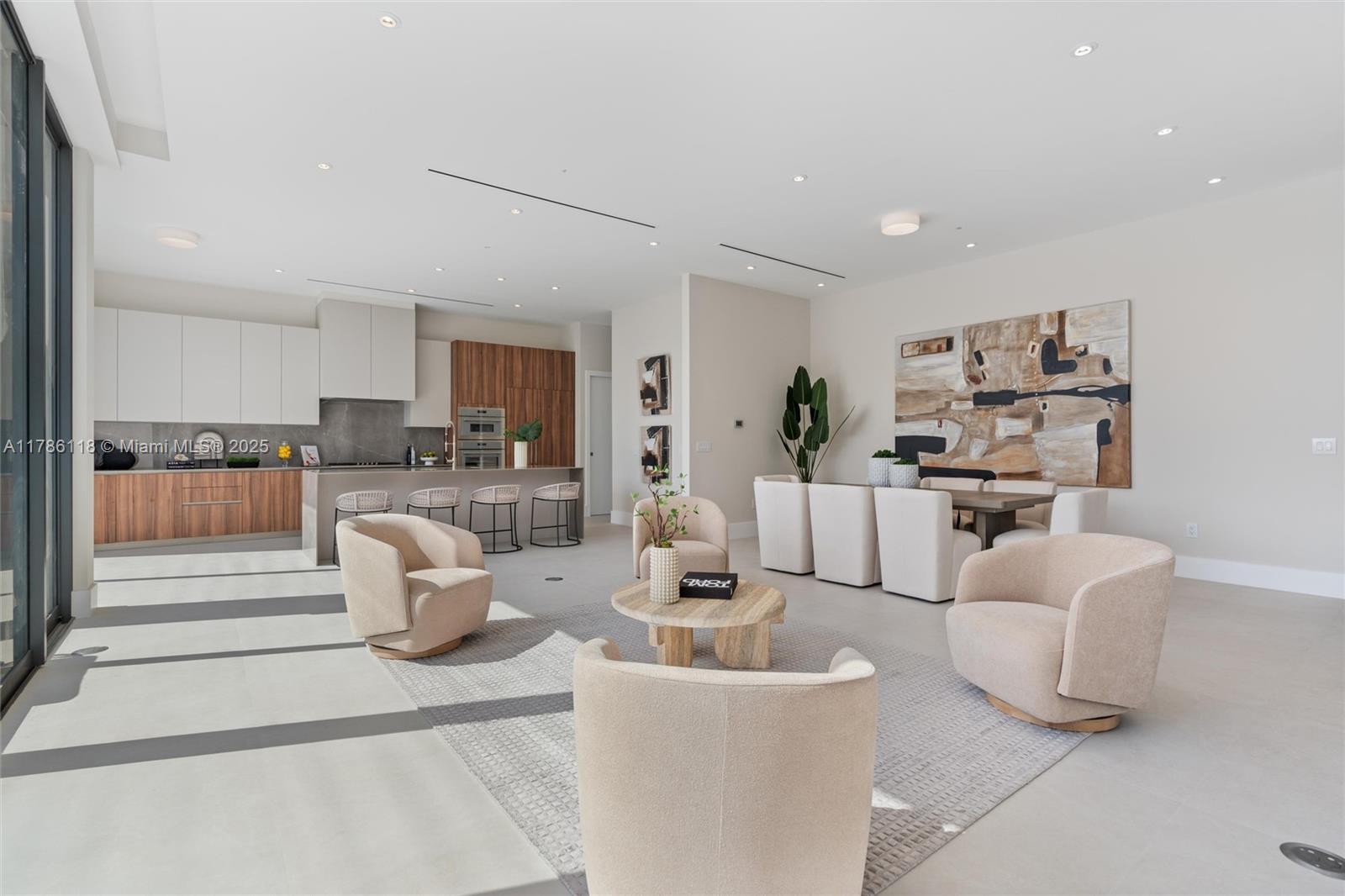 2320 NE 49th Street