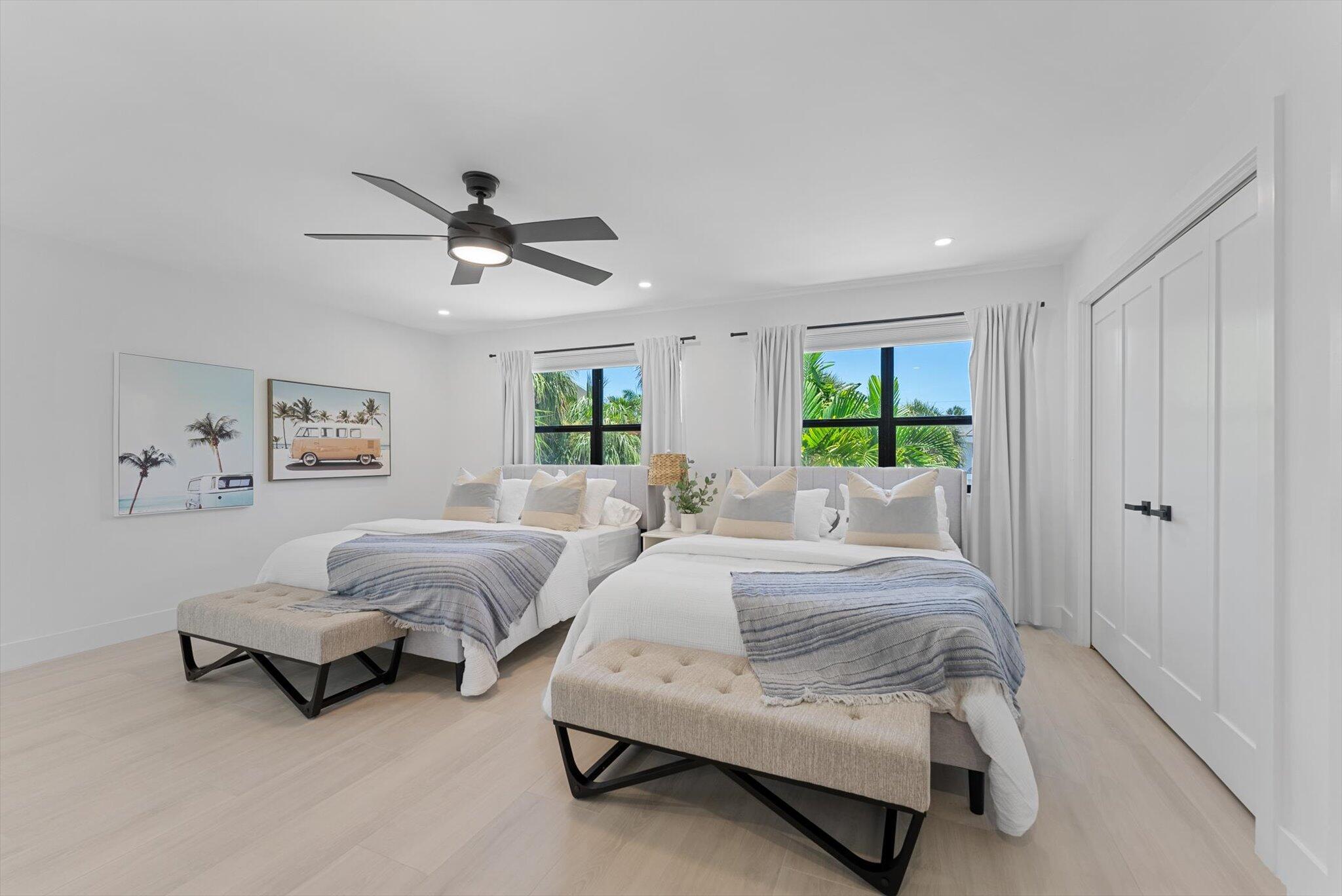1013 Bel Air Drive 1