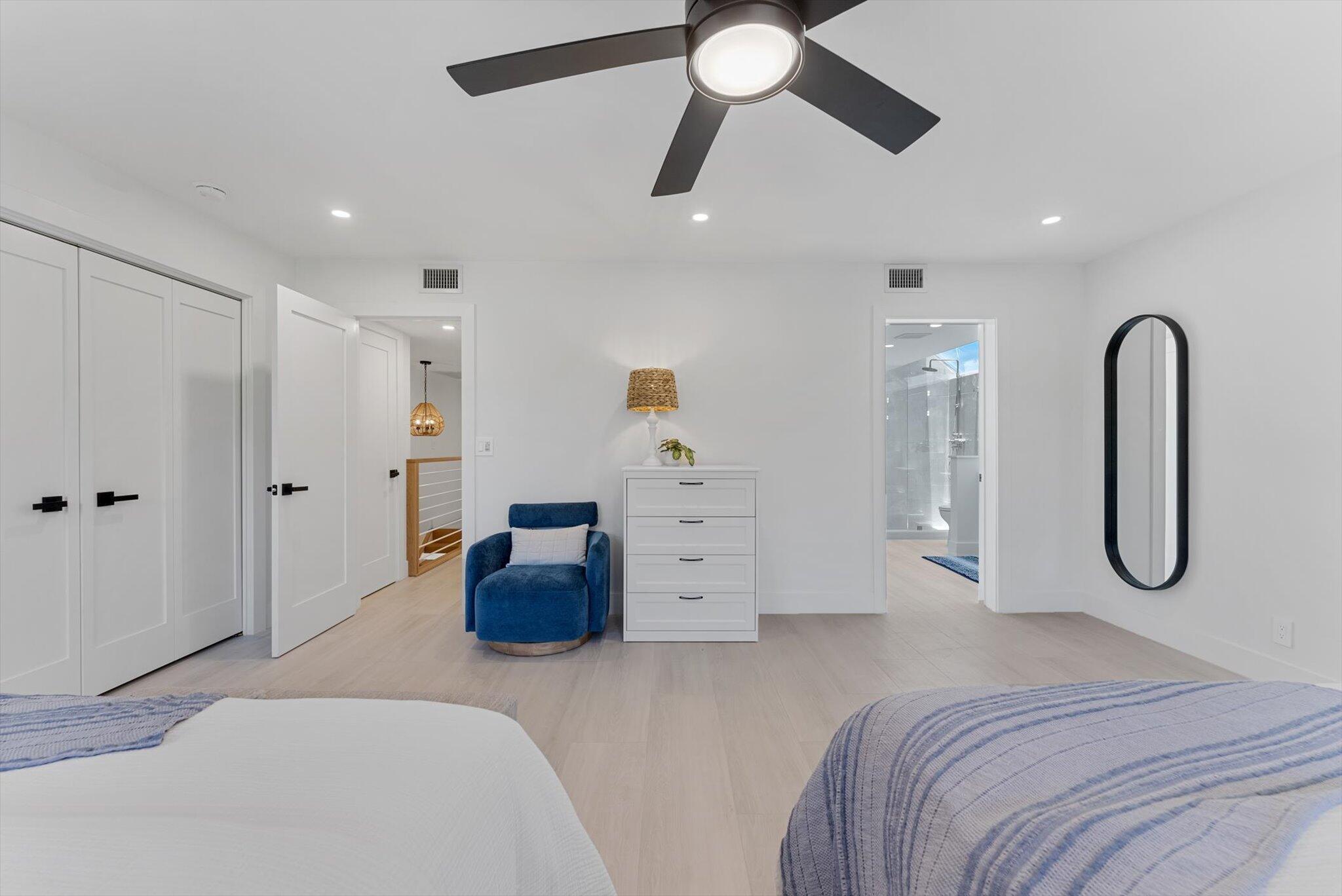 1013 Bel Air Drive 1