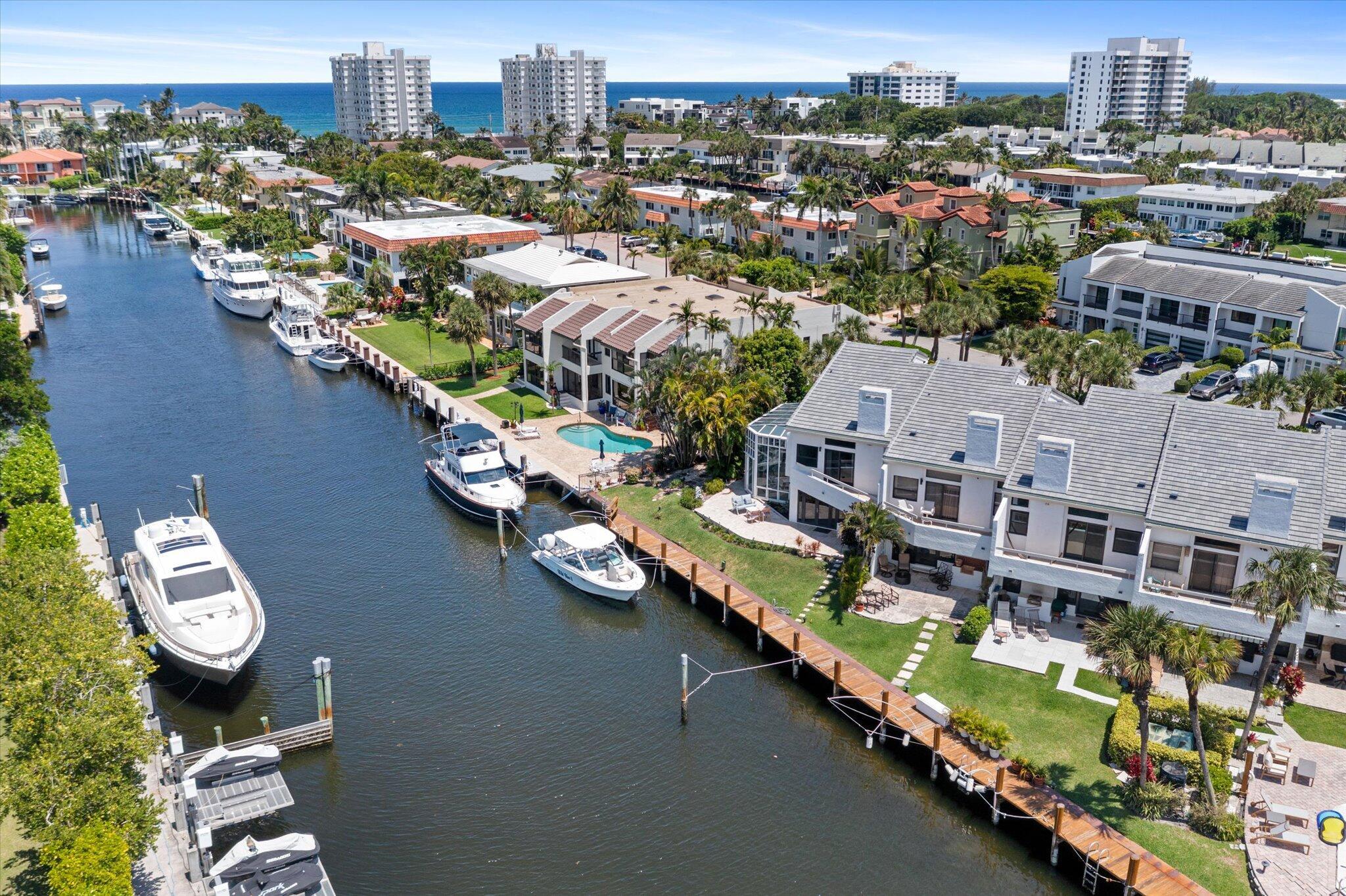 1013 Bel Air Drive 1