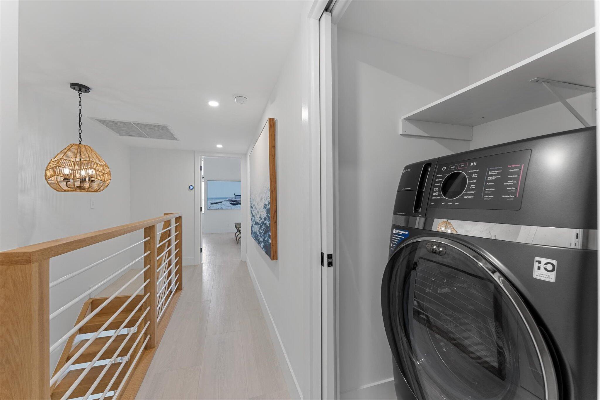 1013 Bel Air Drive 1