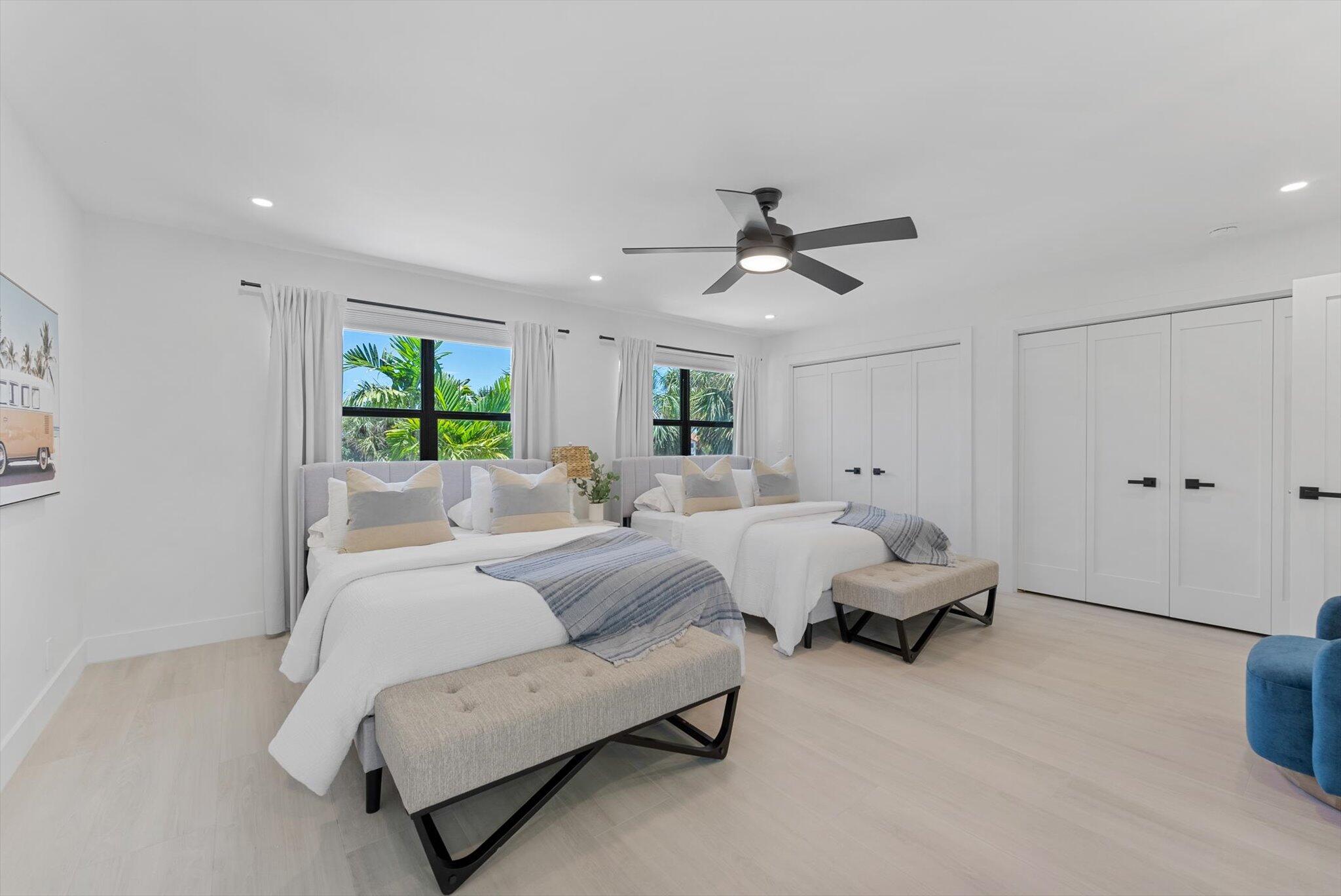 1013 Bel Air Drive 1