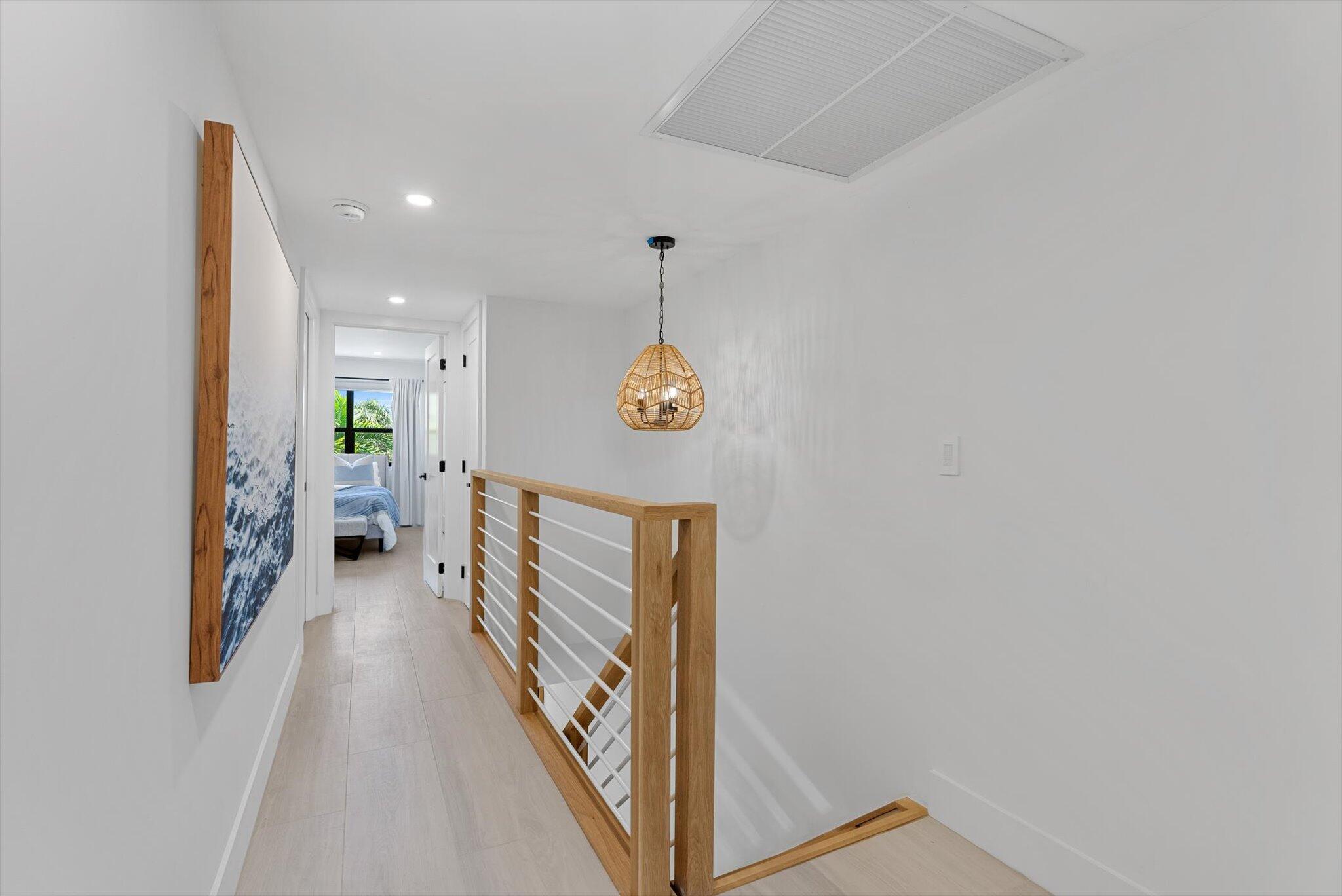 1013 Bel Air Drive 1