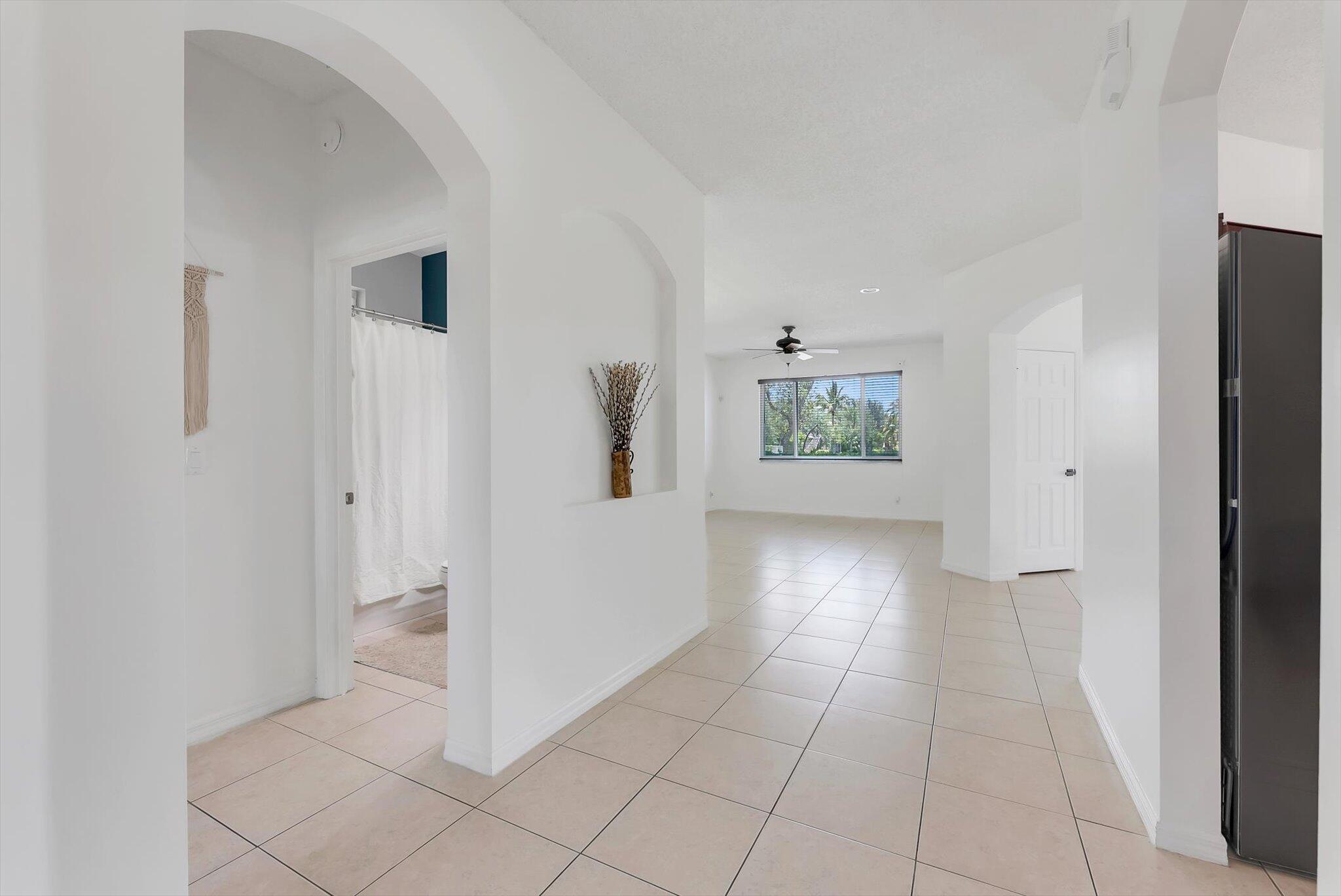 3769 Pebblebrook Court