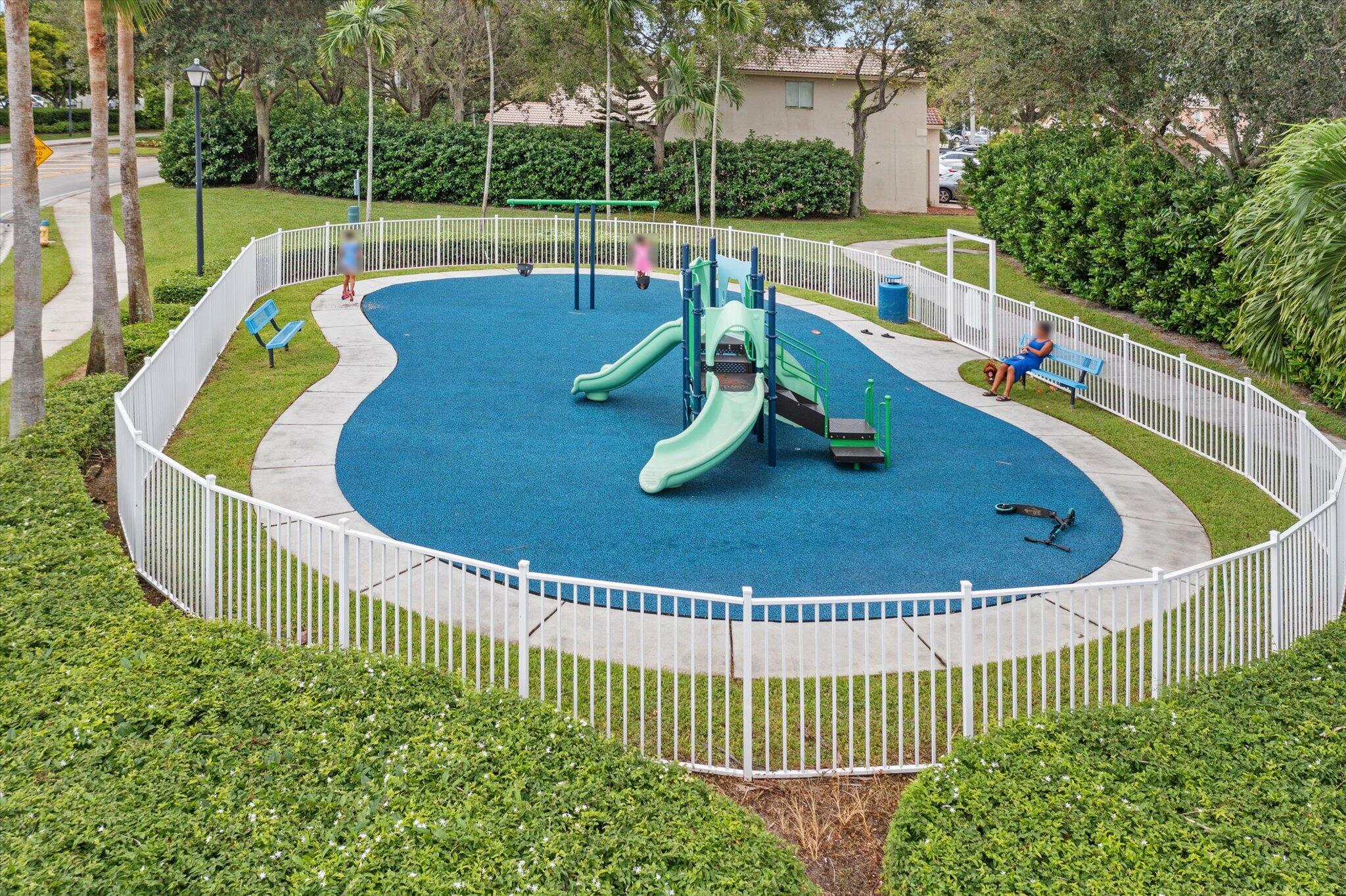 3769 Pebblebrook Court