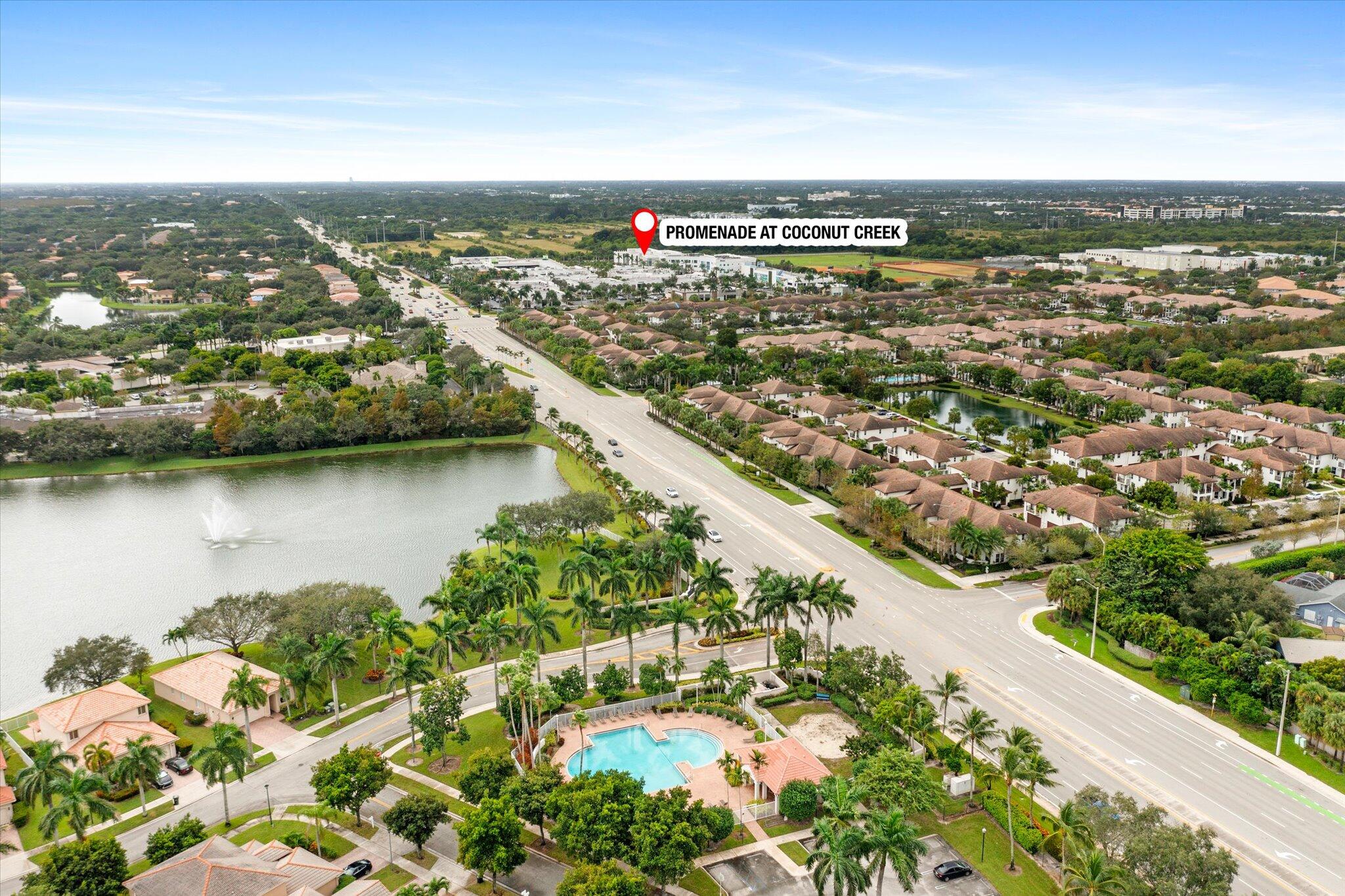 3769 Pebblebrook Court