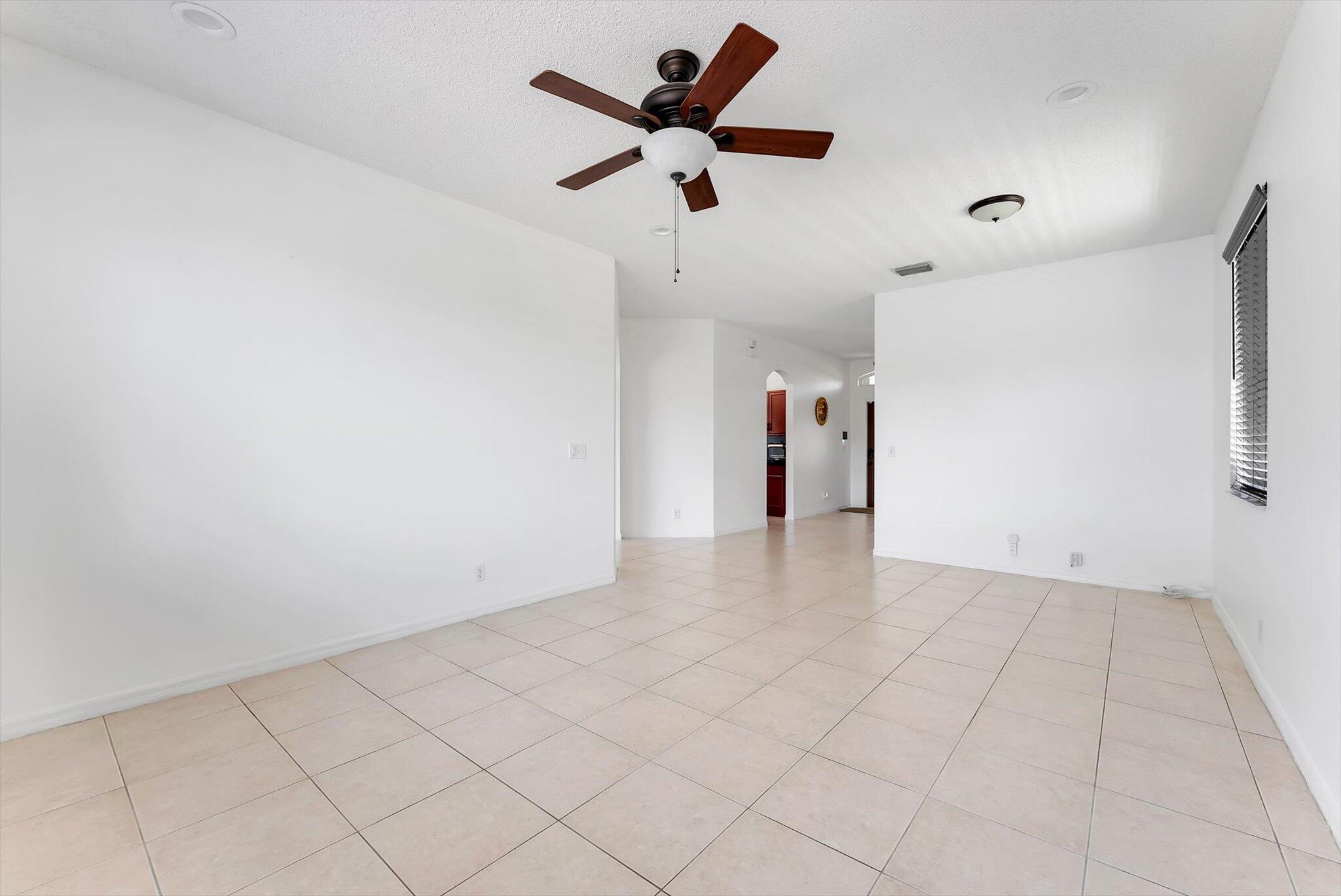 3769 Pebblebrook Court