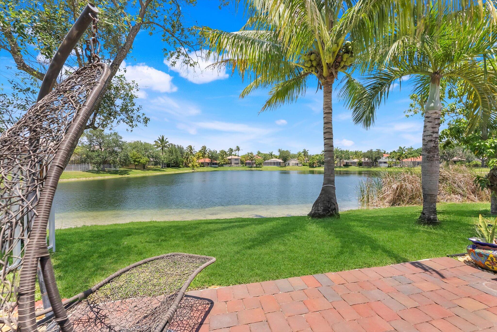 3769 Pebblebrook Court