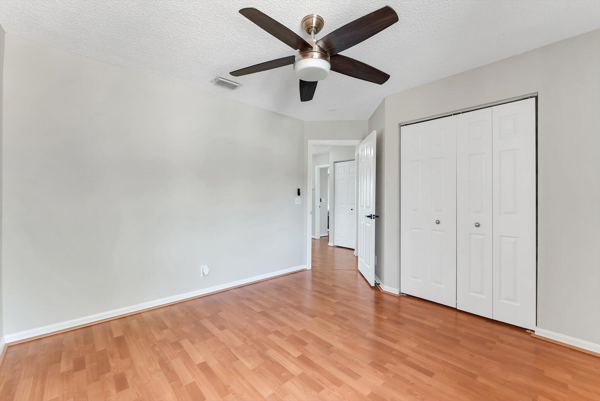 3769 Pebblebrook Court