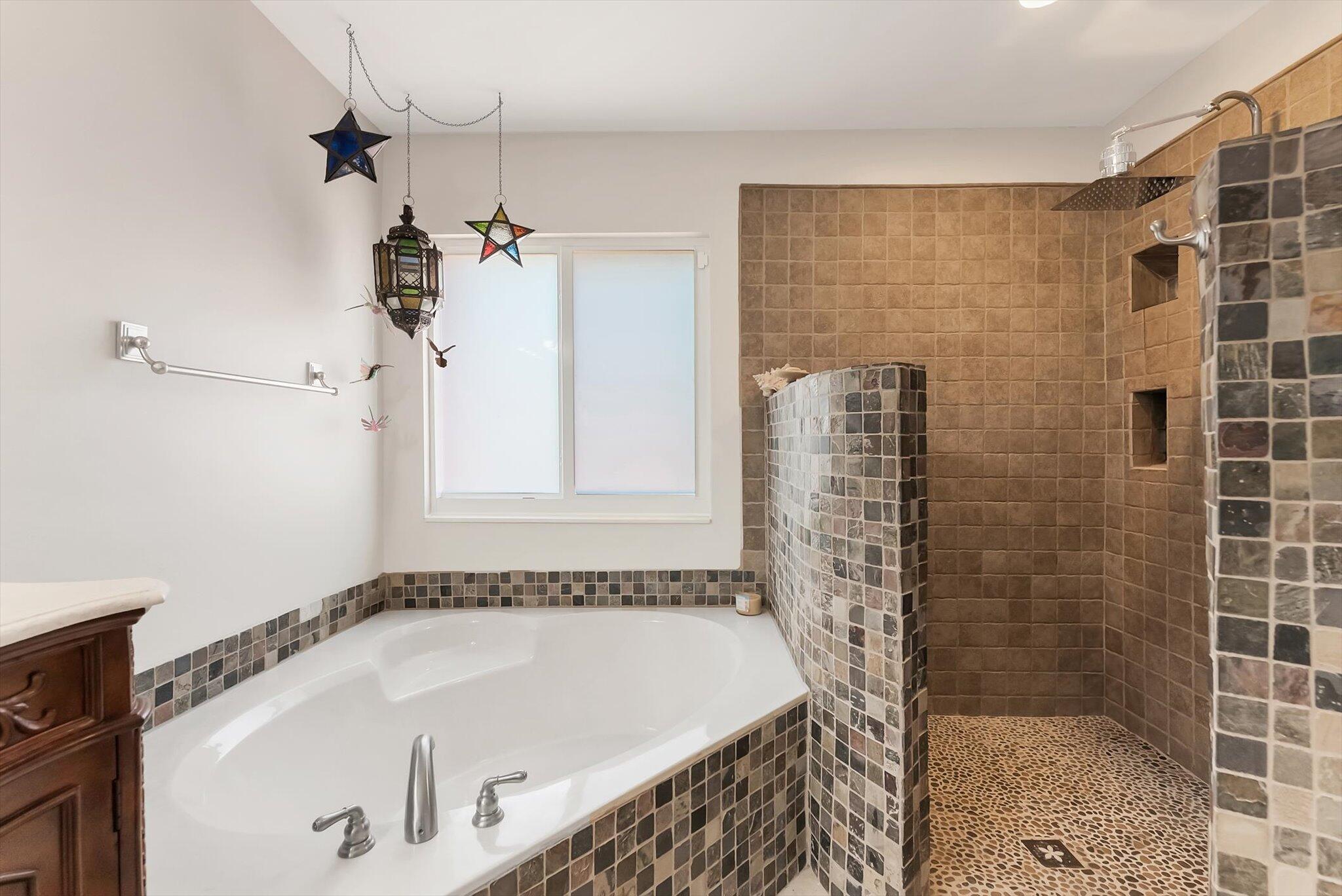 3769 Pebblebrook Court