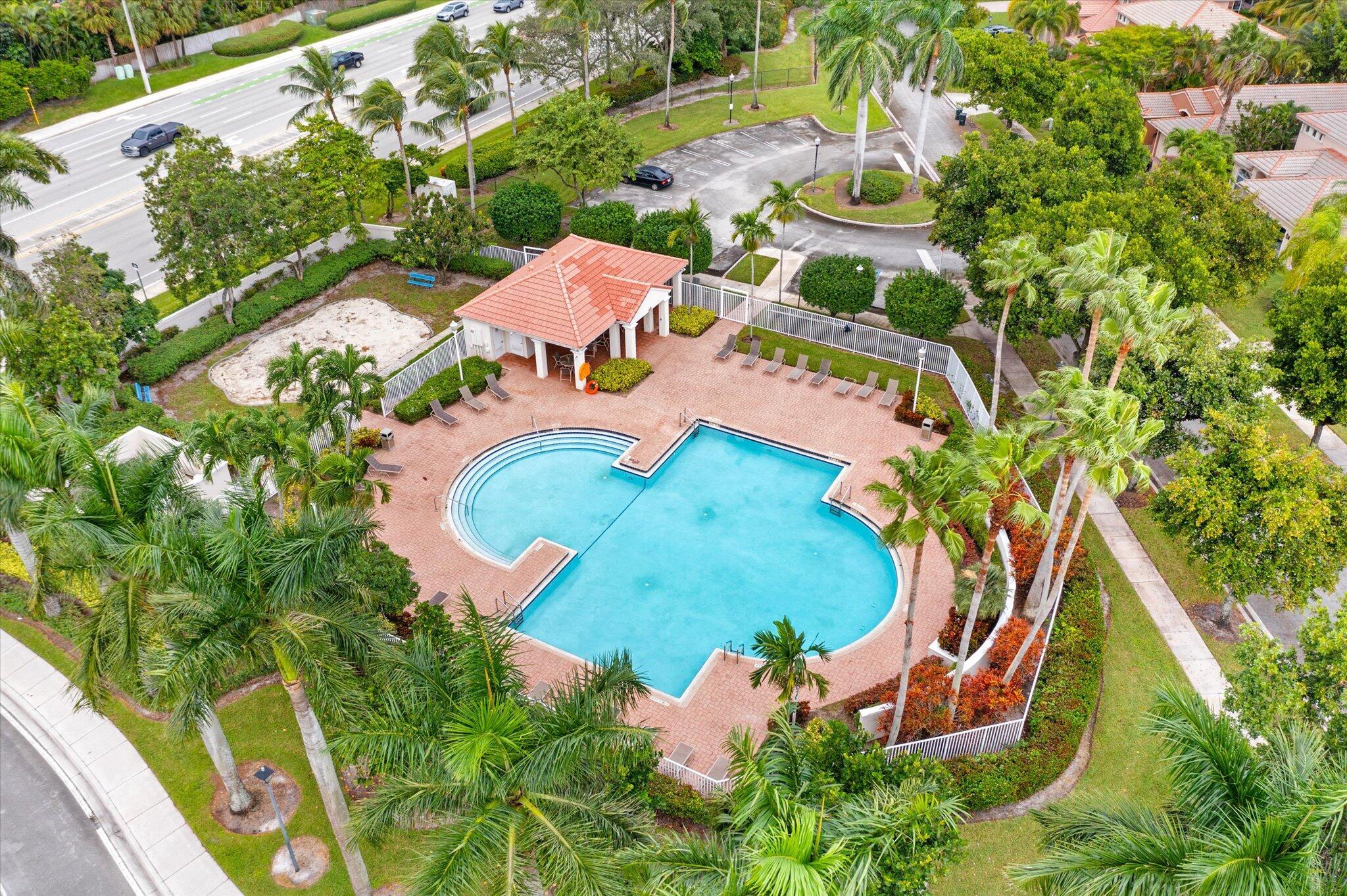 3769 Pebblebrook Court