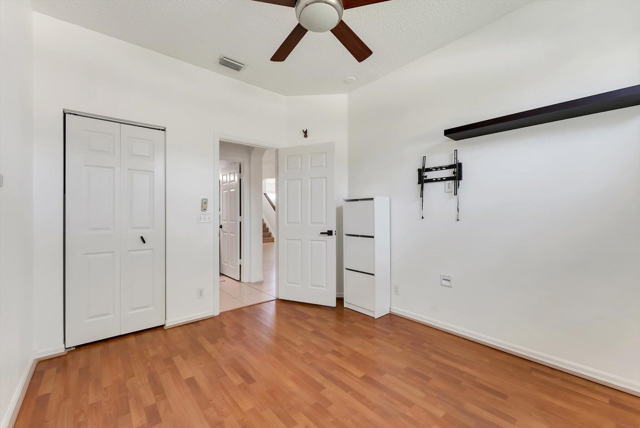 3769 Pebblebrook Court