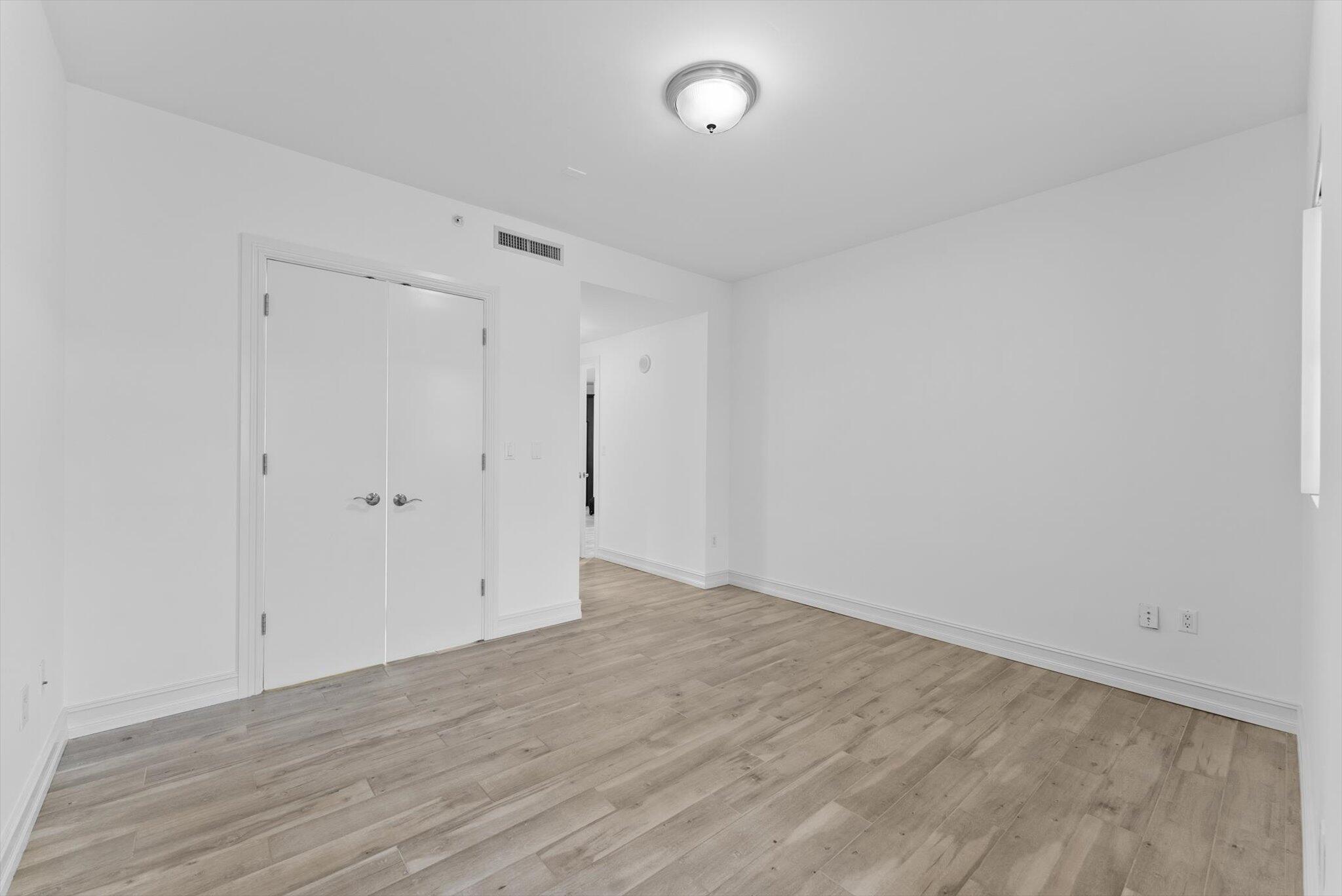 455 E Palmetto Park Road 3e
