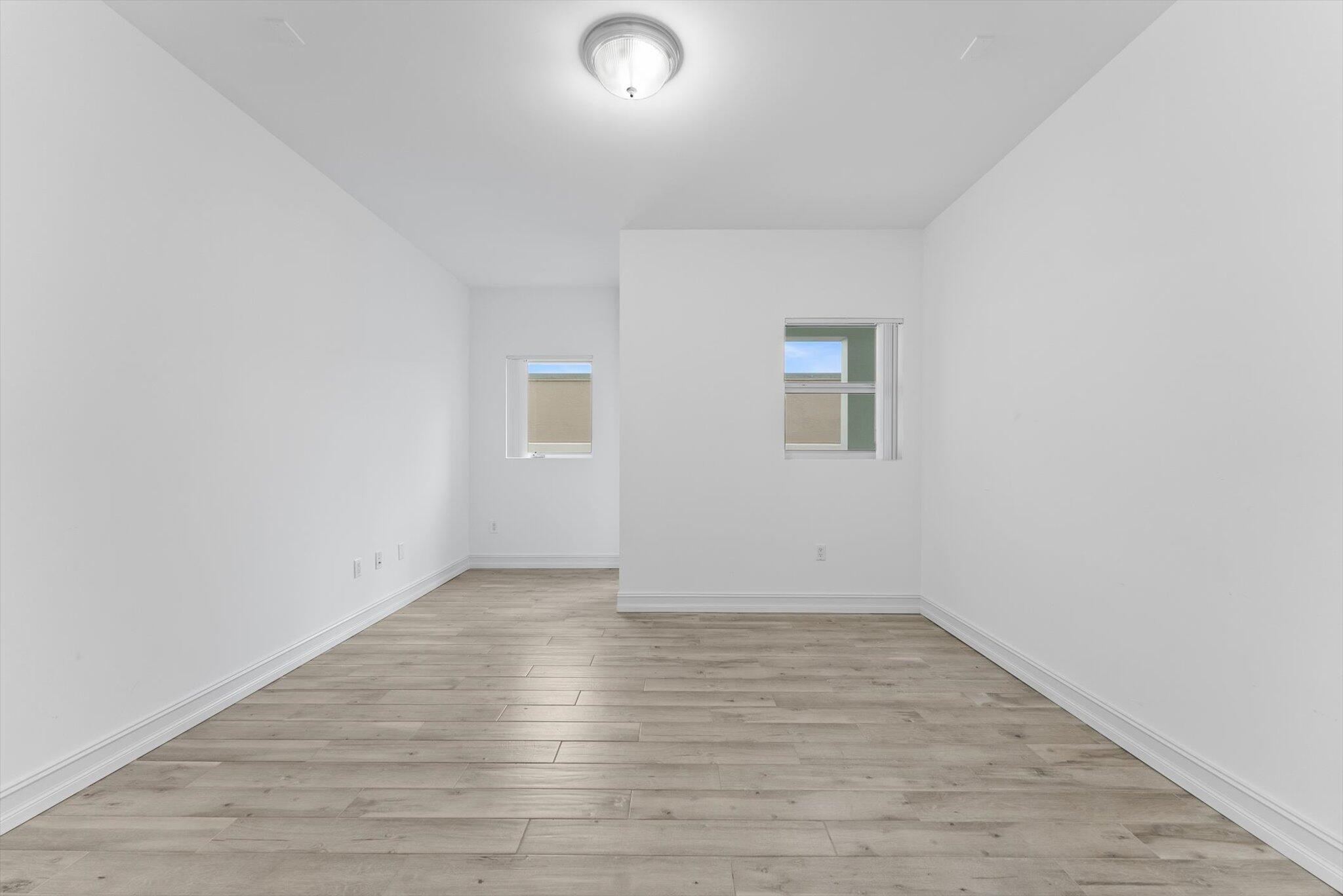 455 E Palmetto Park Road 3e
