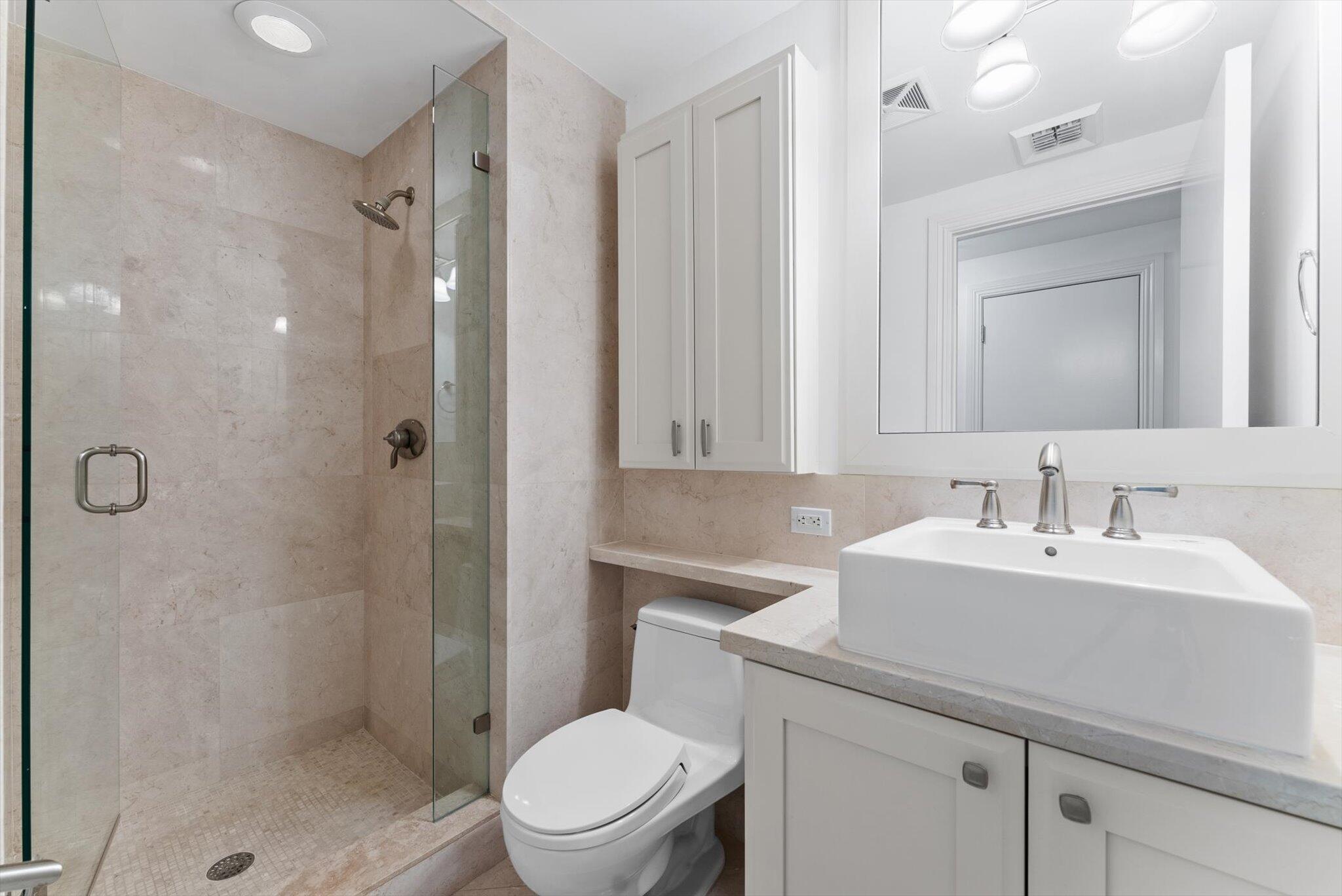 455 E Palmetto Park Road 3e