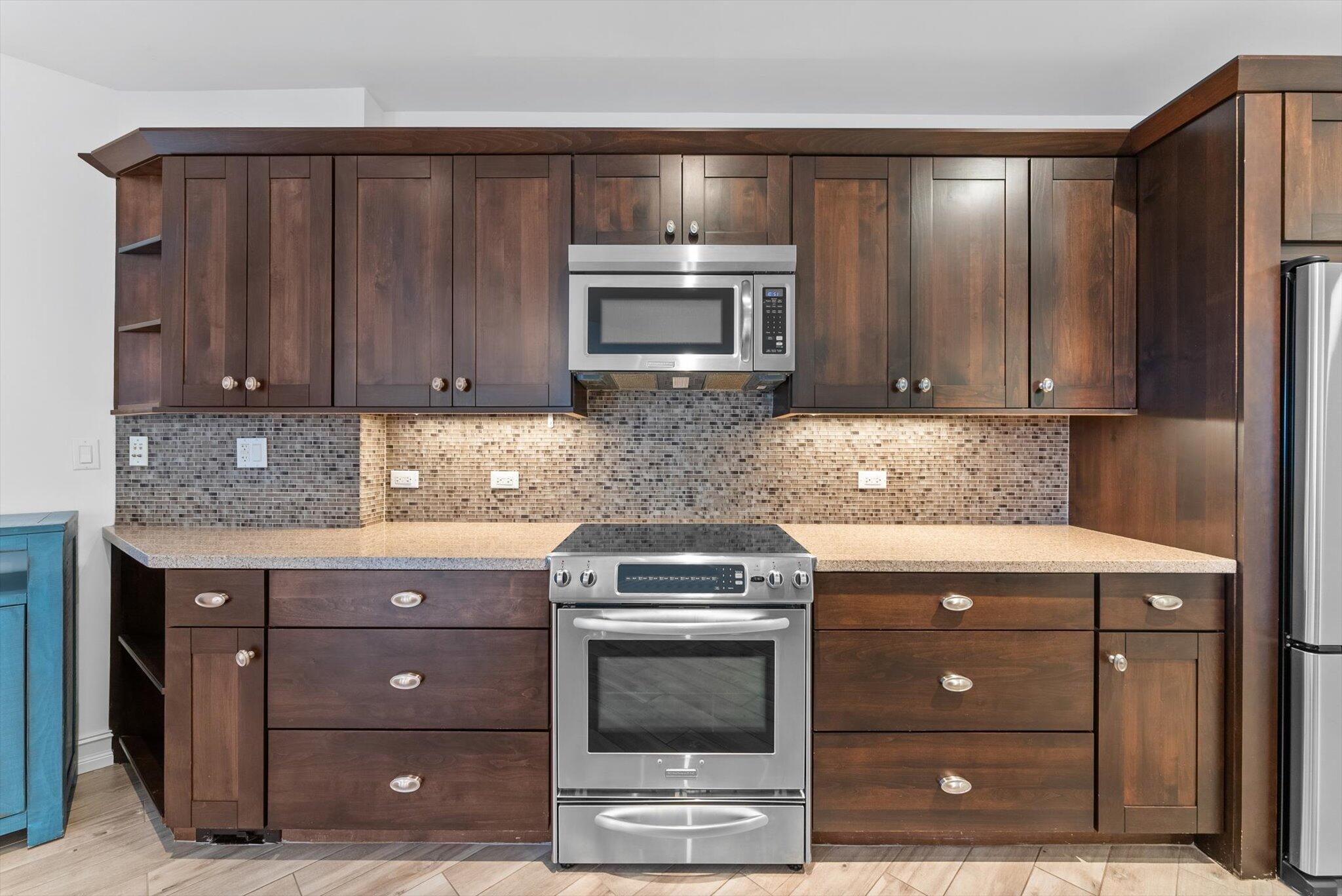 455 E Palmetto Park Road 3e