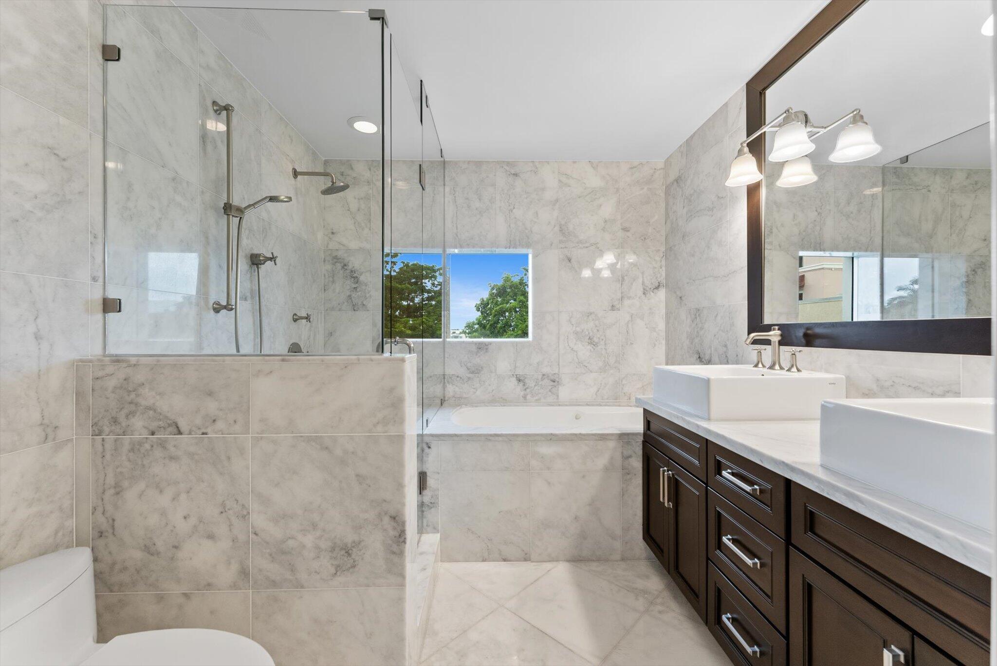 455 E Palmetto Park Road 3e