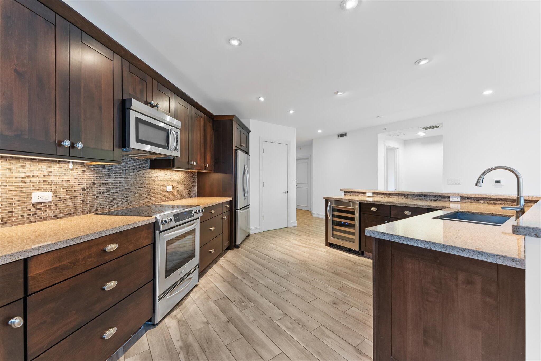 455 E Palmetto Park Road 3e
