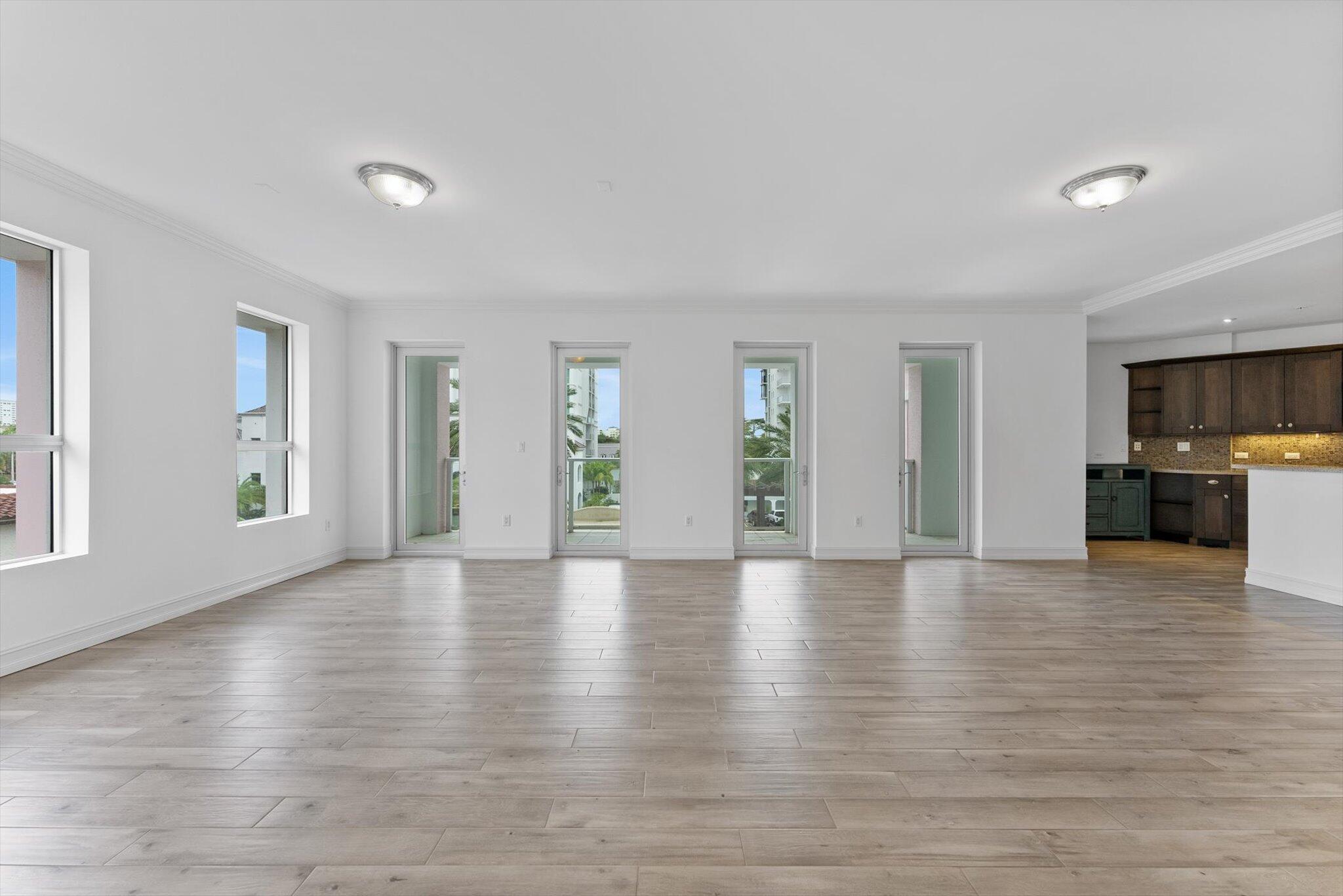 455 E Palmetto Park Road 3e