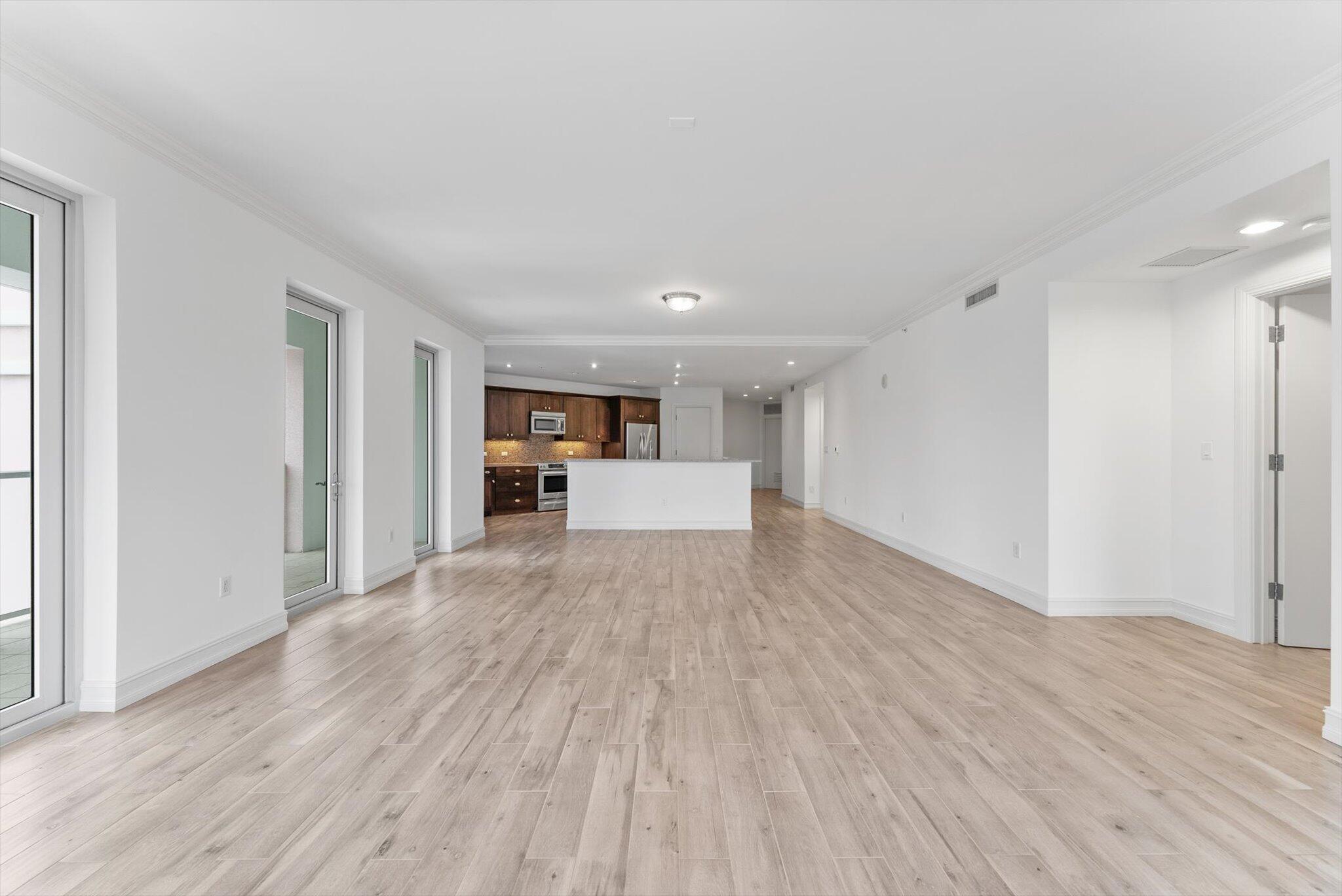 455 E Palmetto Park Road 3e