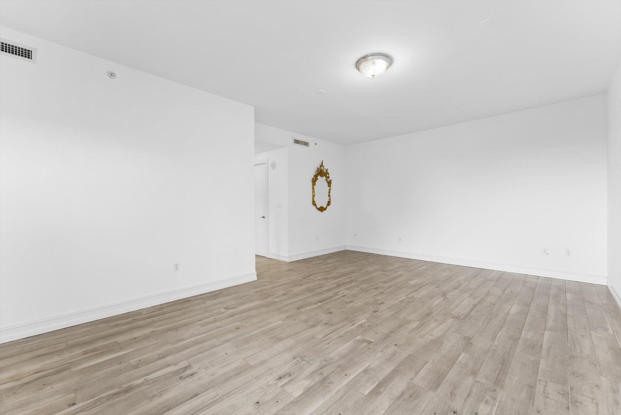 455 E Palmetto Park Road 3e