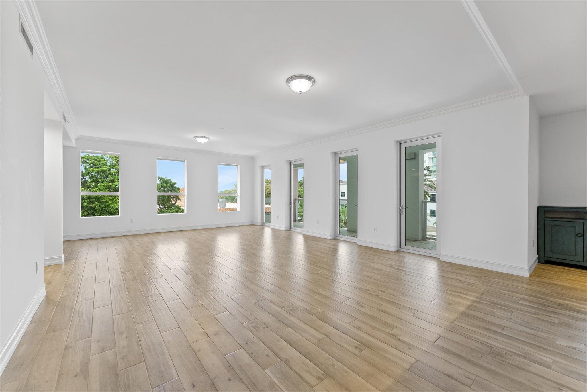 455 E Palmetto Park Road 3e