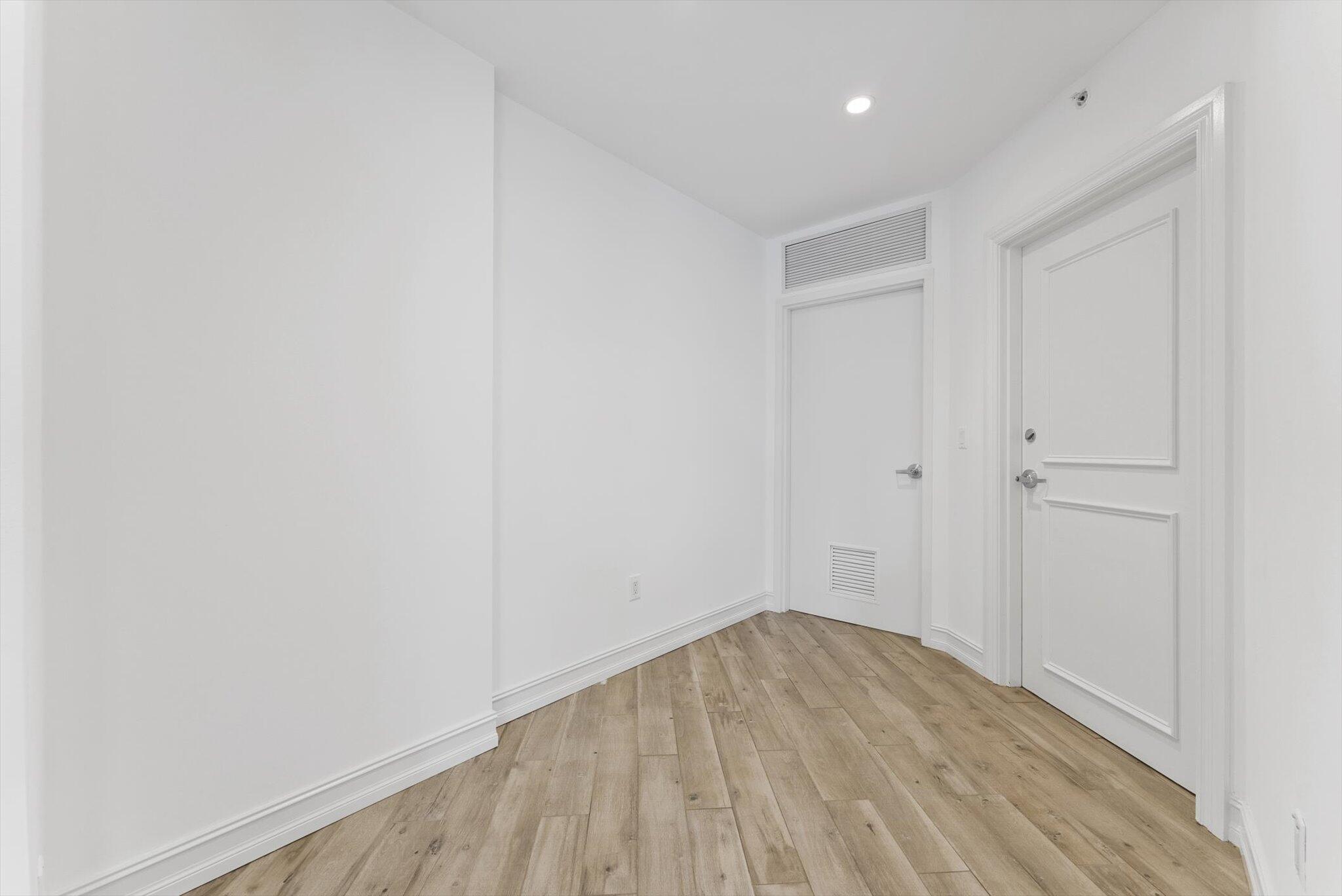455 E Palmetto Park Road 3e