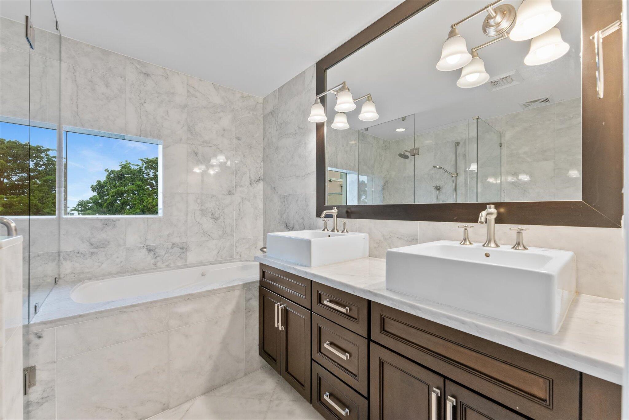 455 E Palmetto Park Road 3e