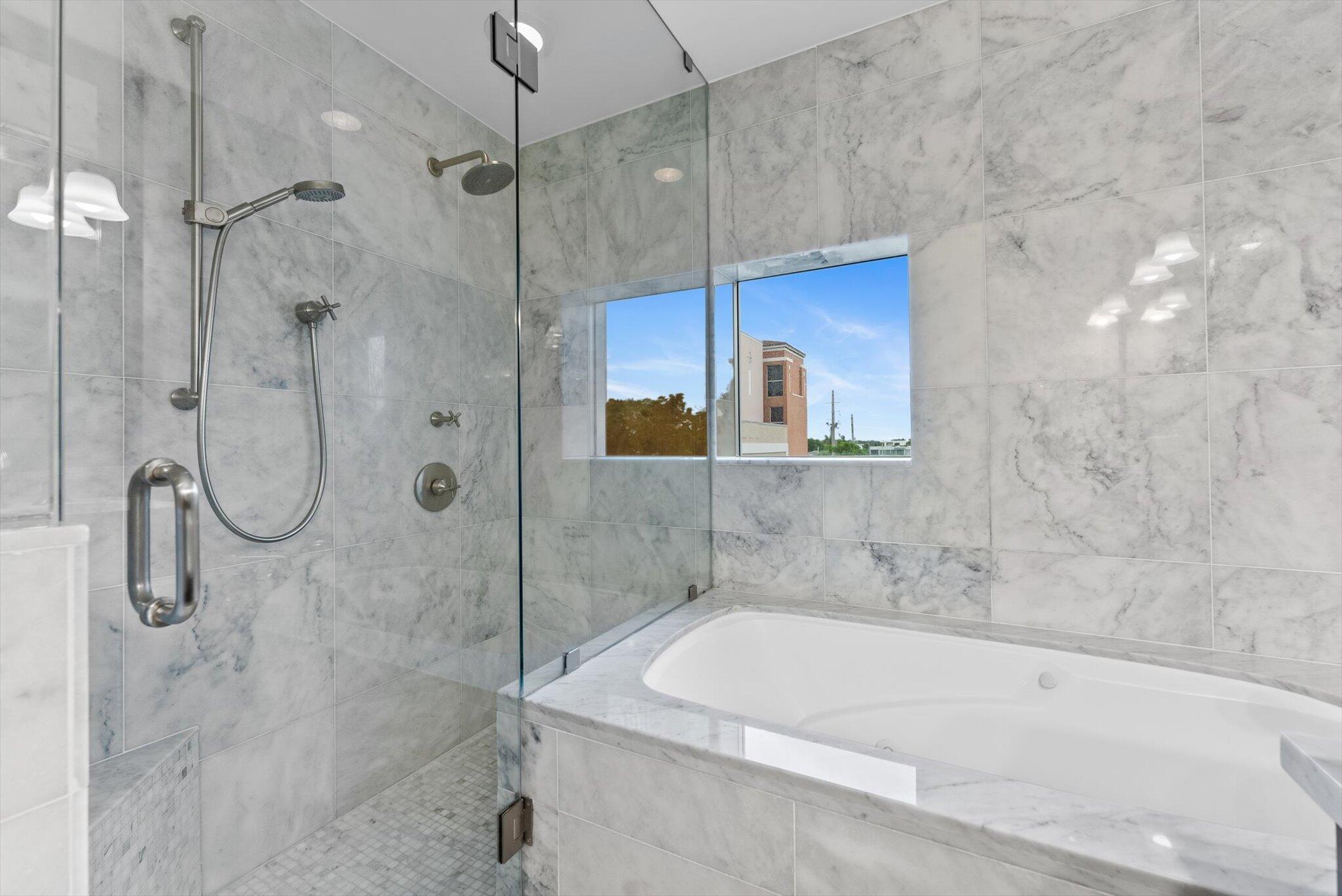 455 E Palmetto Park Road 3e
