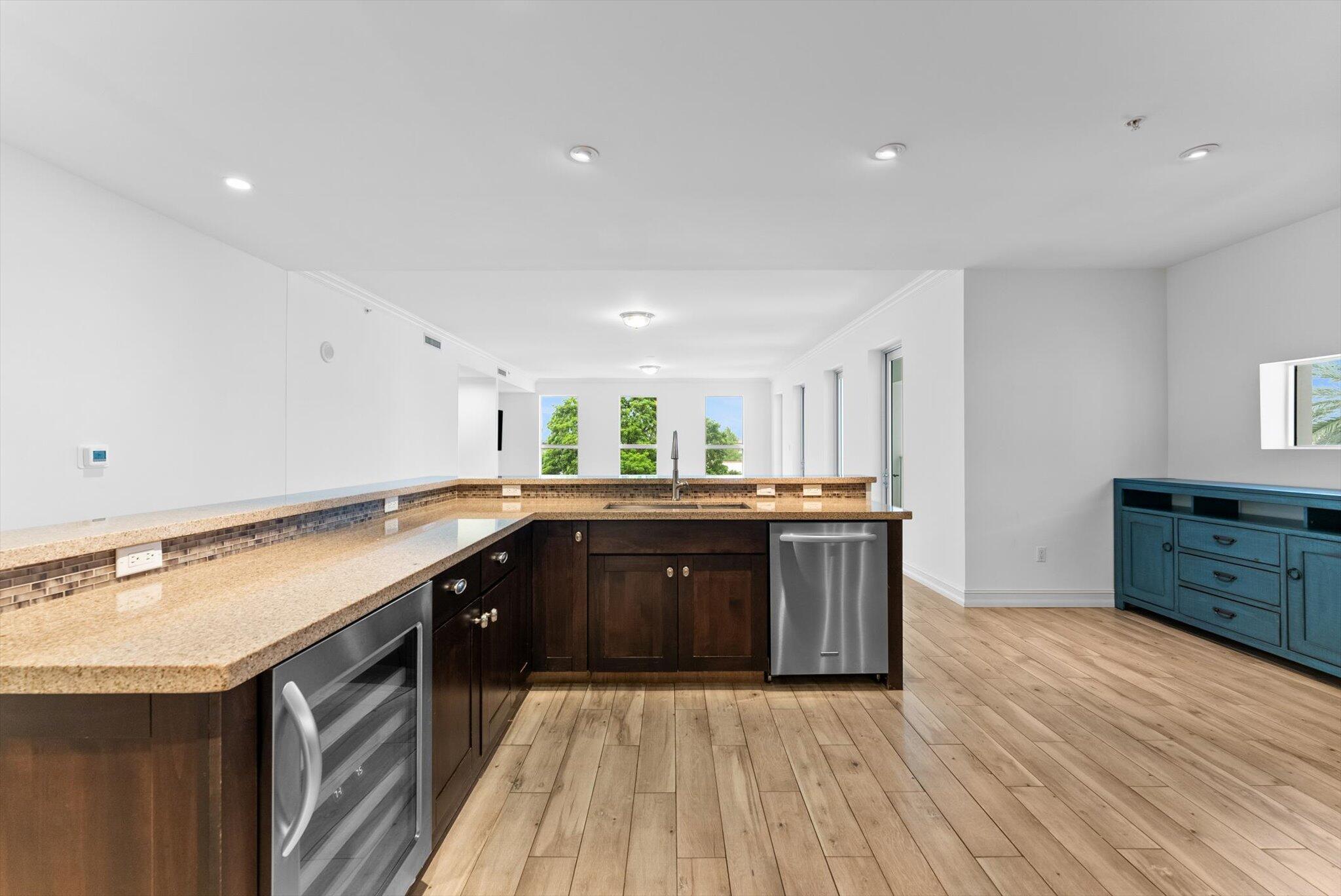 455 E Palmetto Park Road 3e