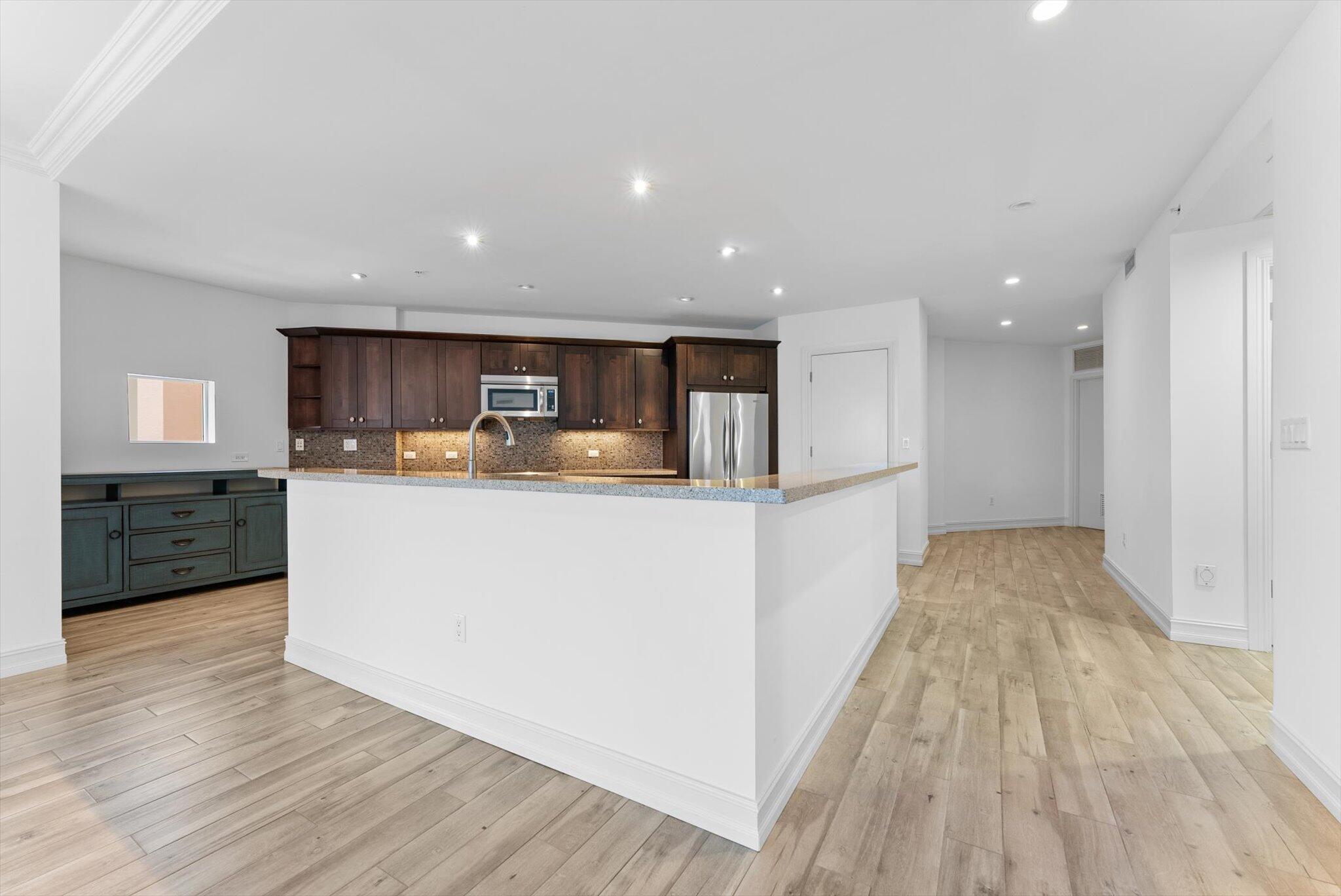 455 E Palmetto Park Road 3e