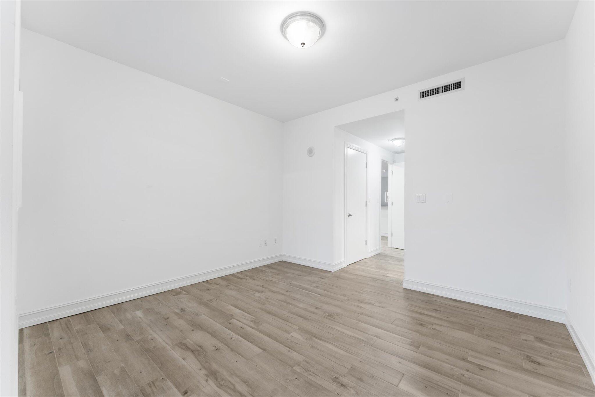 455 E Palmetto Park Road 3e