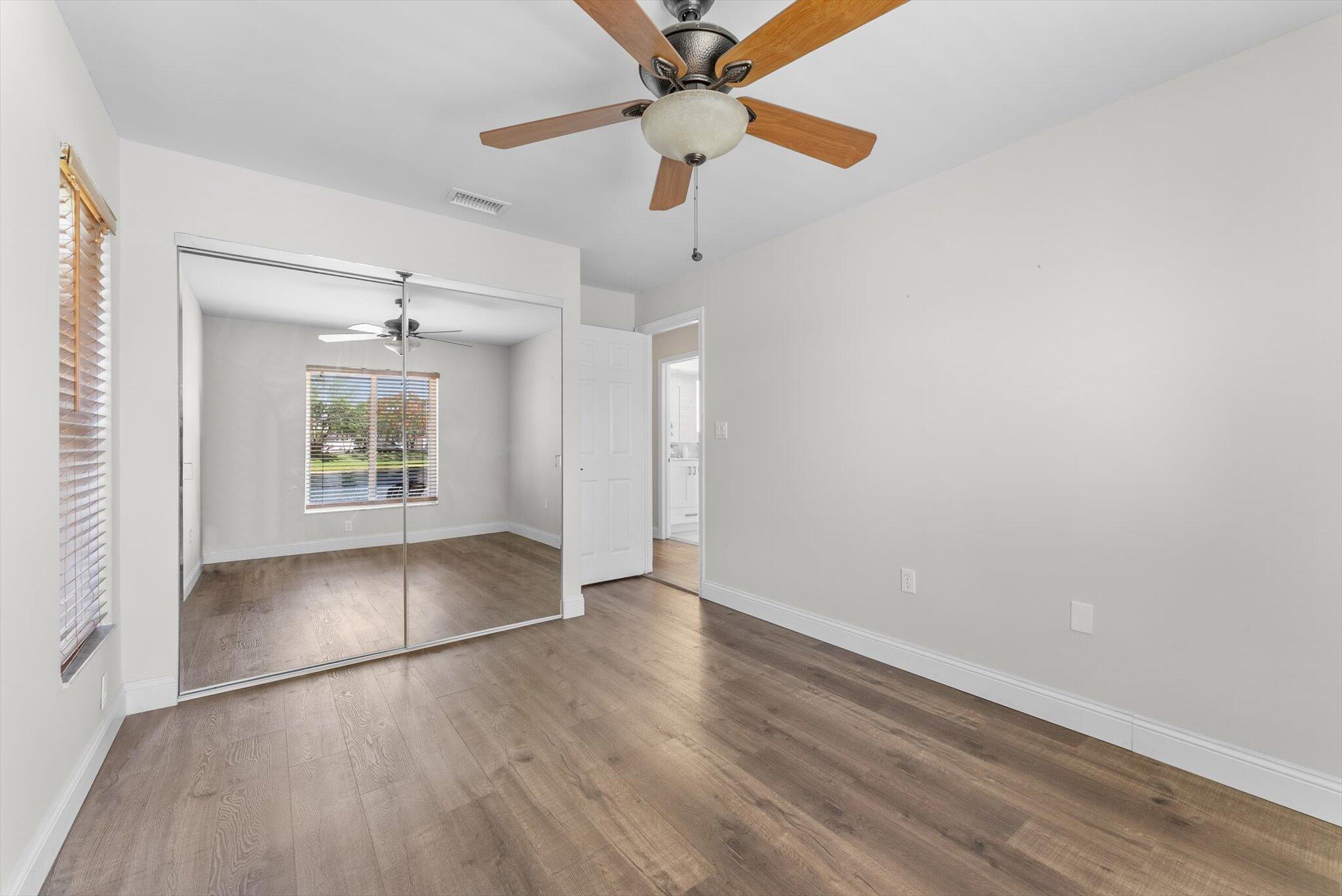 14211 Appalachian Trail