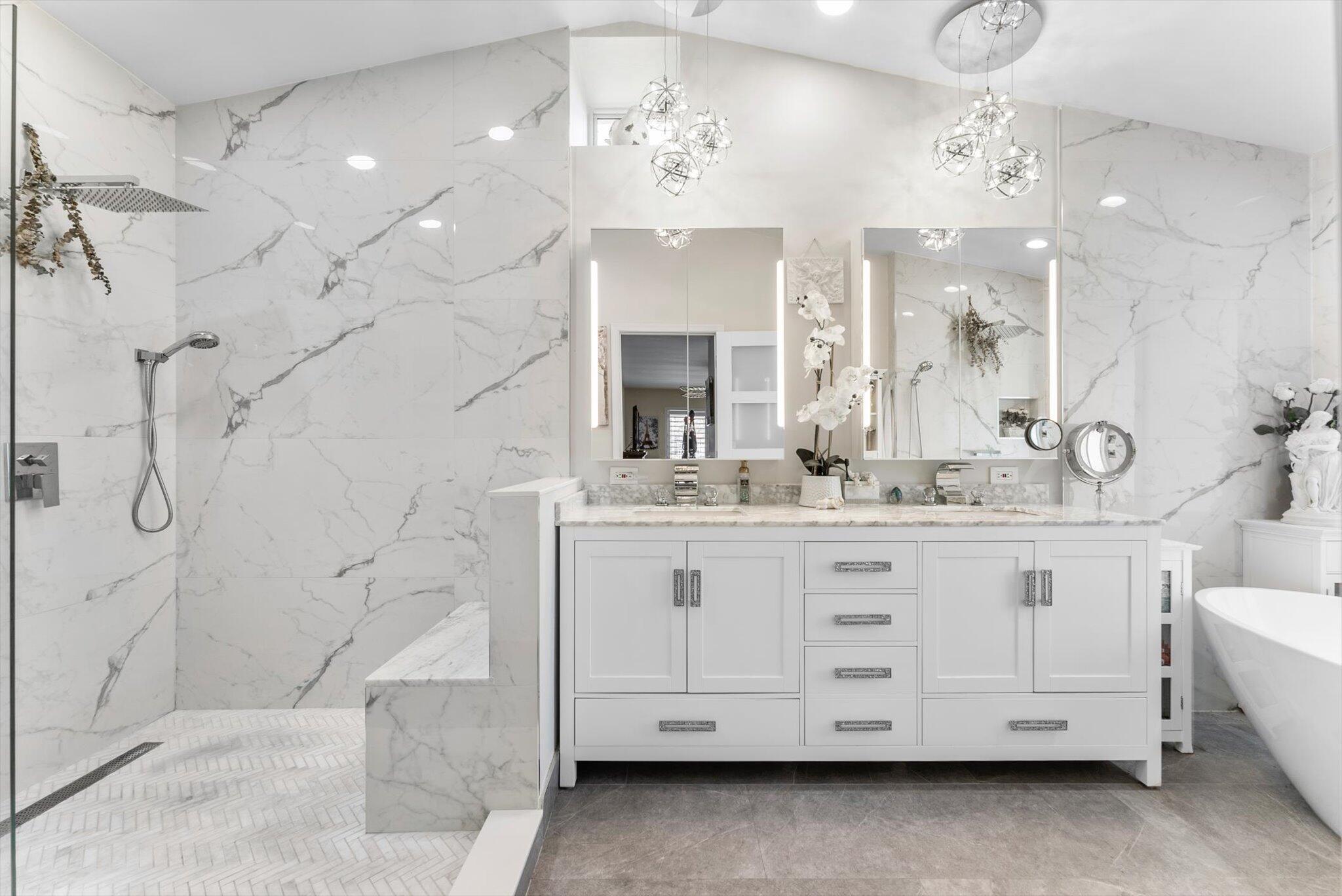 14211 Appalachian Trail