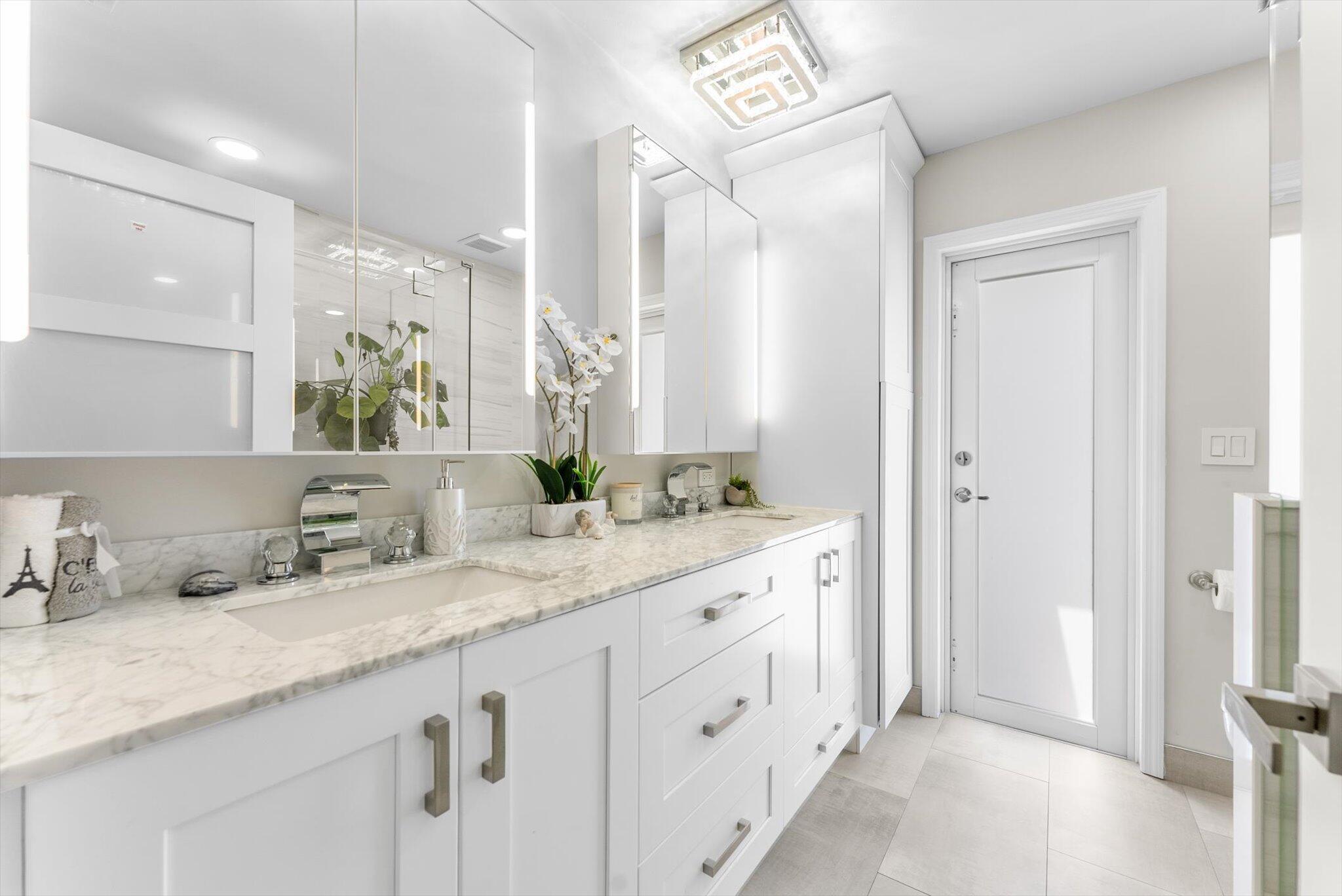 14211 Appalachian Trail