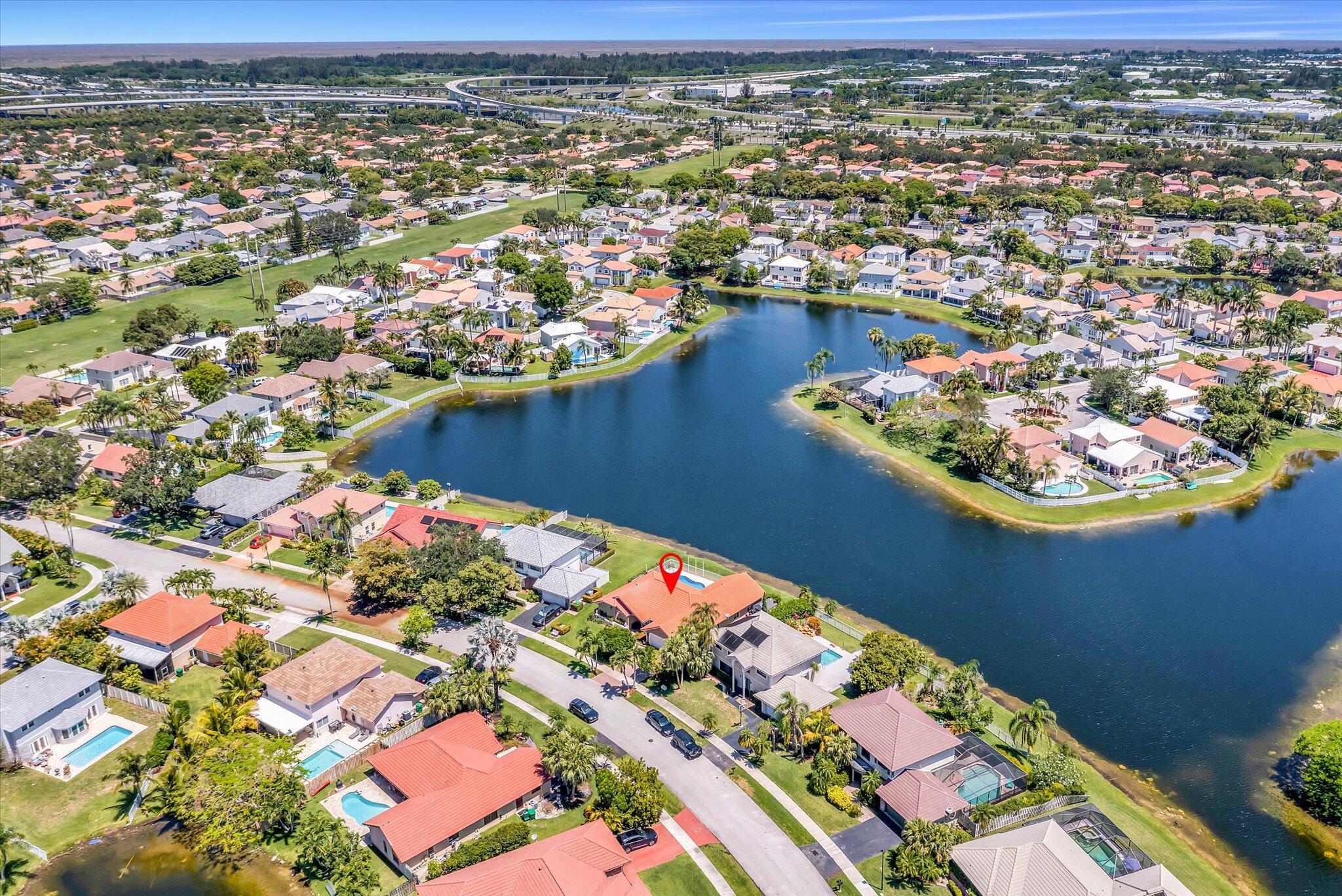 14211 Appalachian Trail