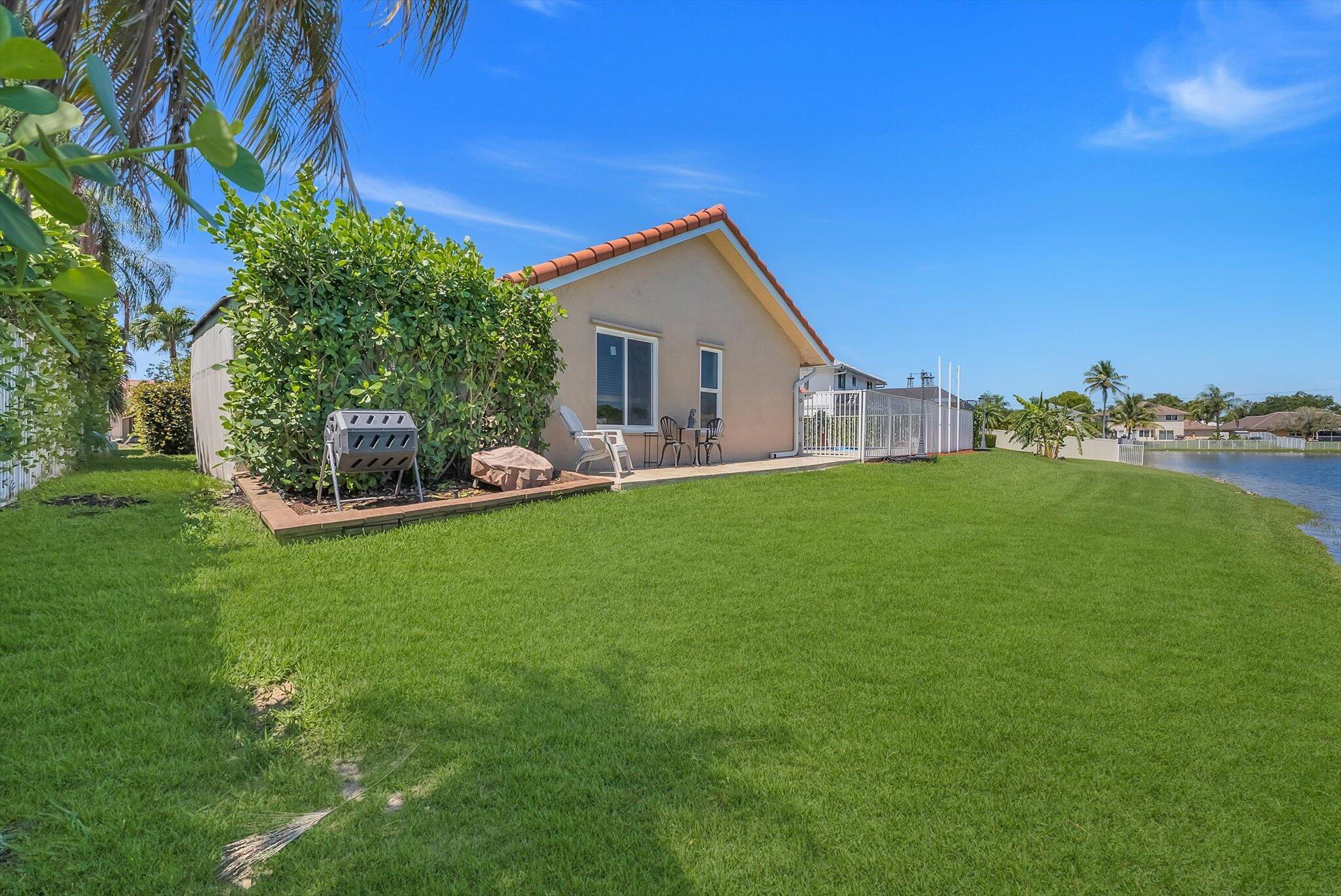 14211 Appalachian Trail