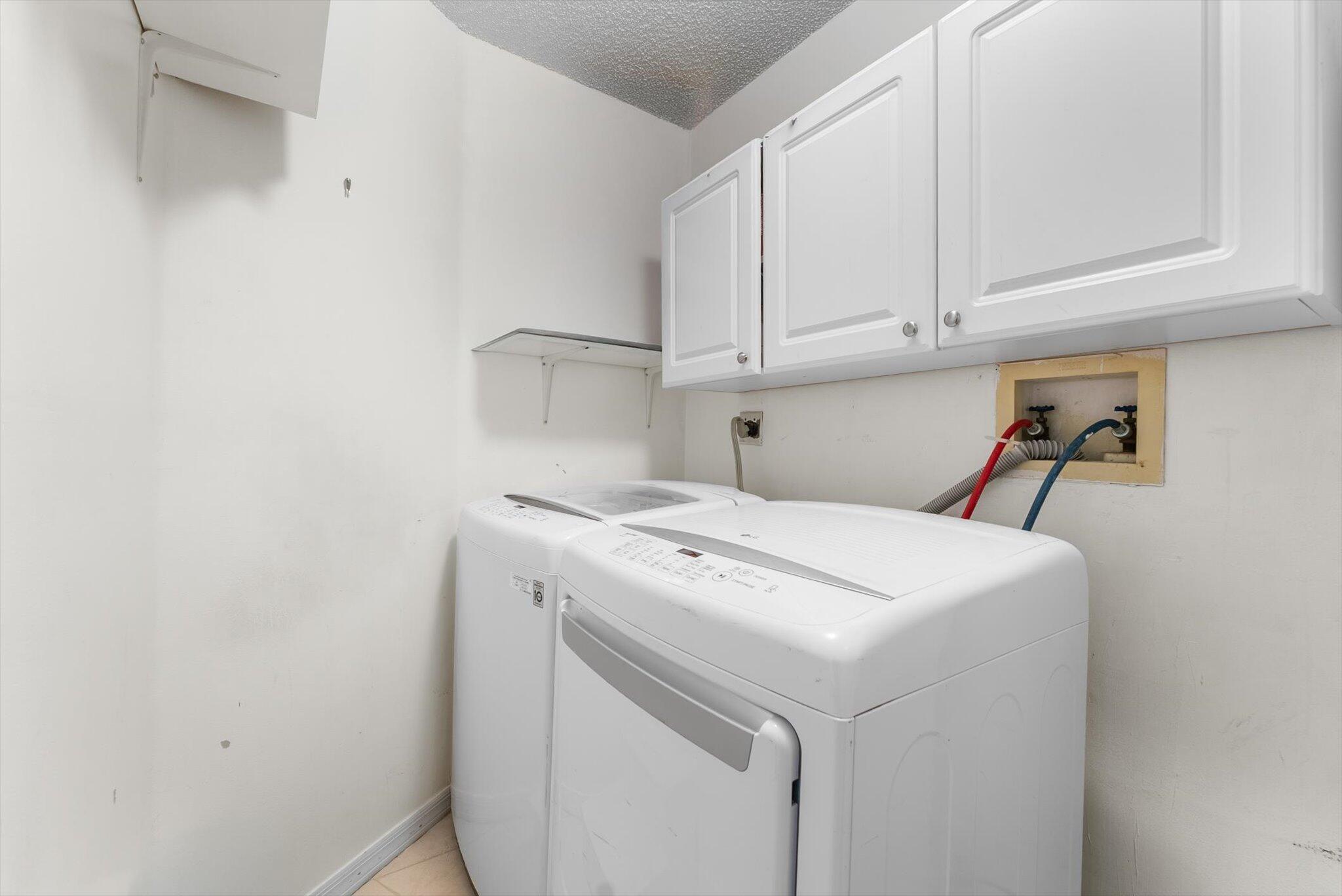 14211 Appalachian Trail