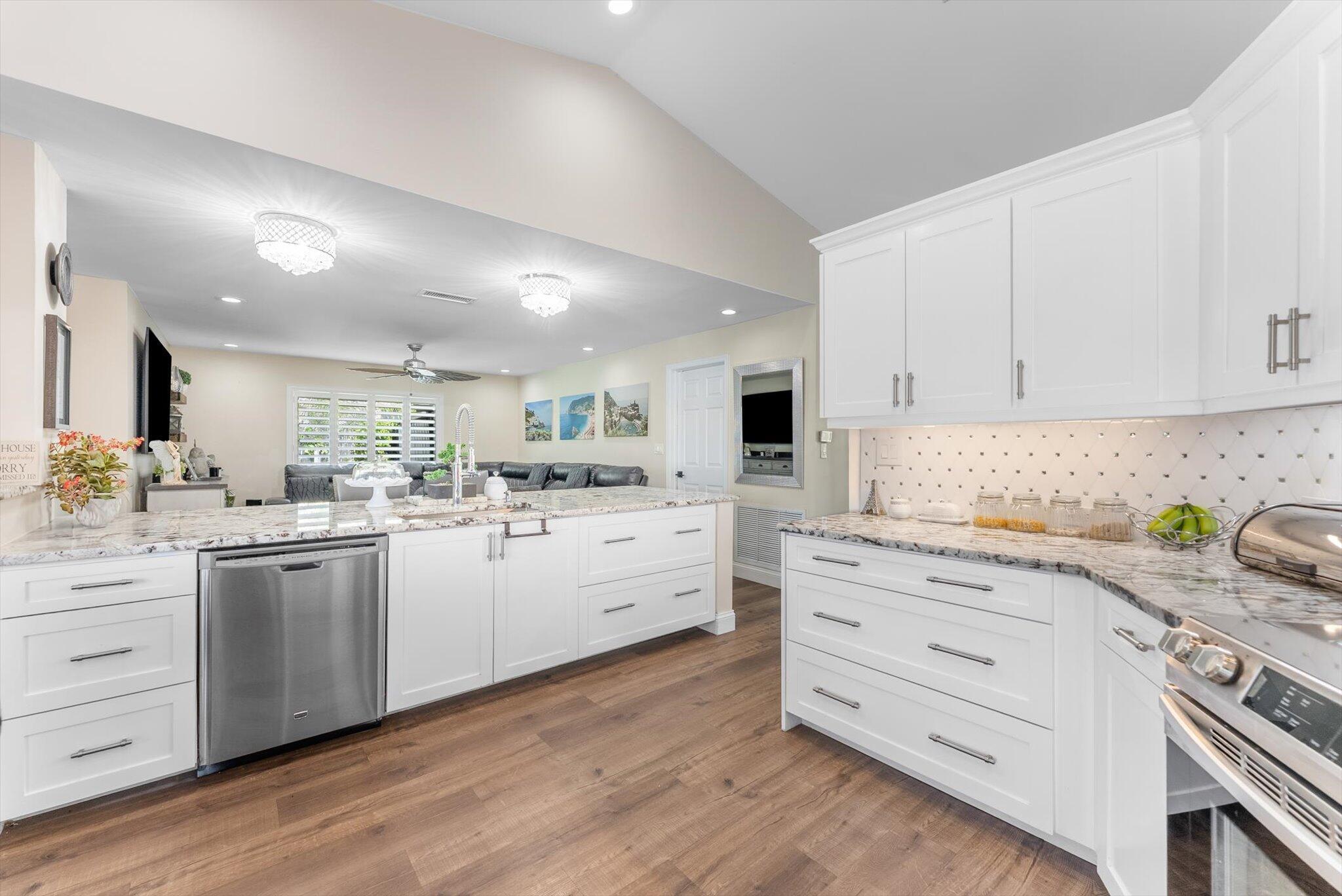 14211 Appalachian Trail