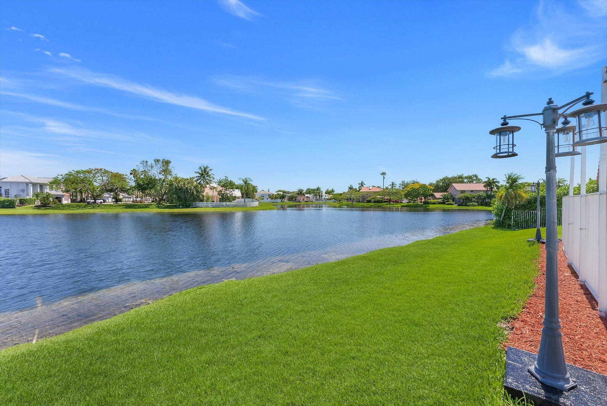 14211 Appalachian Trail